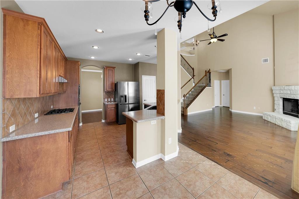 7608 Black Mountain DR — photo 4