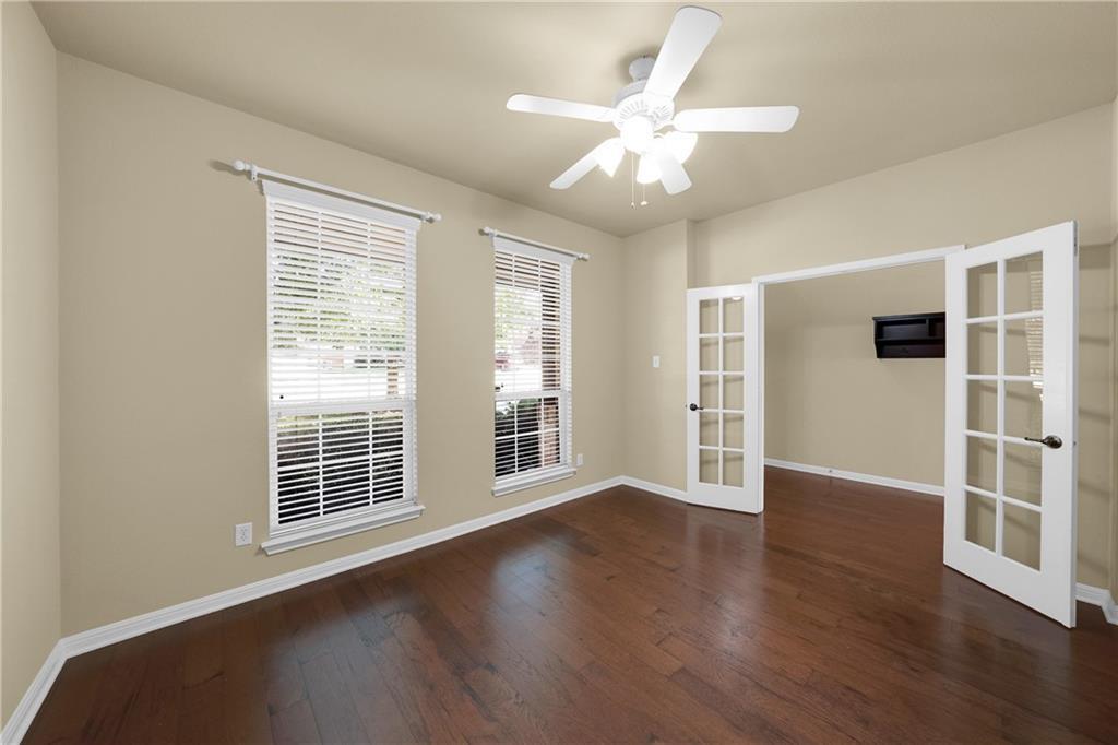 7608 Black Mountain DR — photo 5