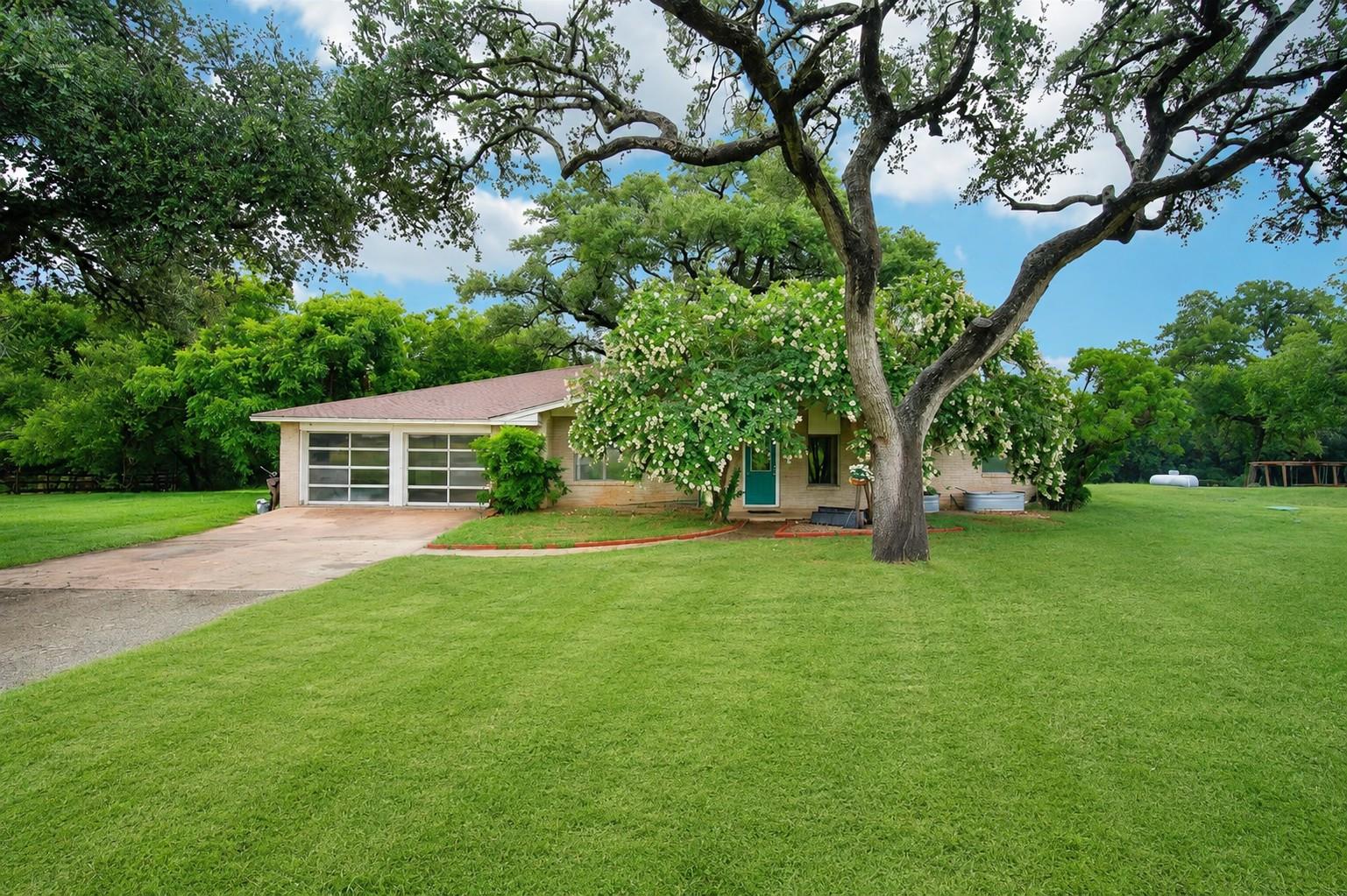 3106 Palm Valley BLVD — photo 3