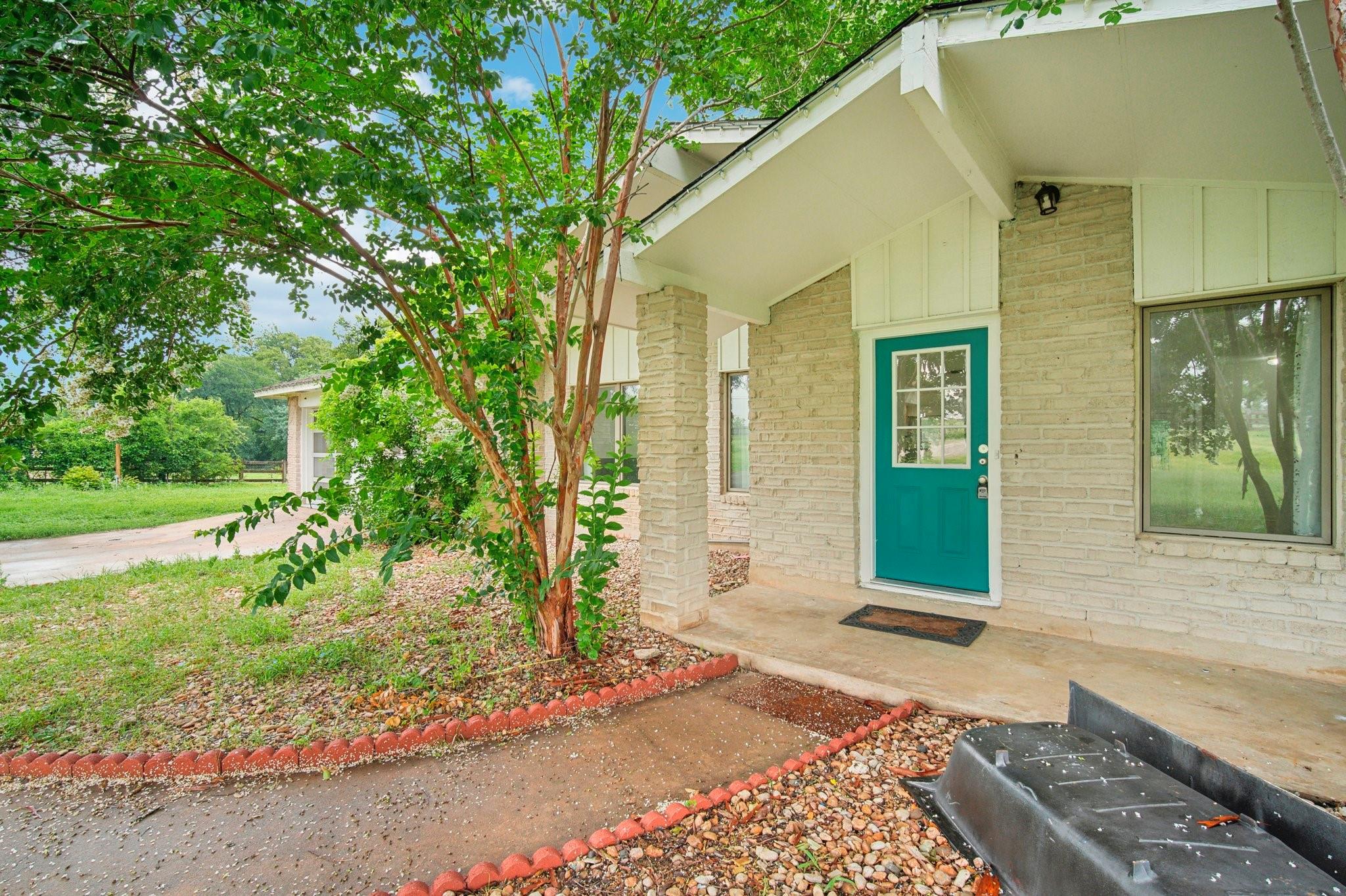 3106 Palm Valley BLVD — photo 4