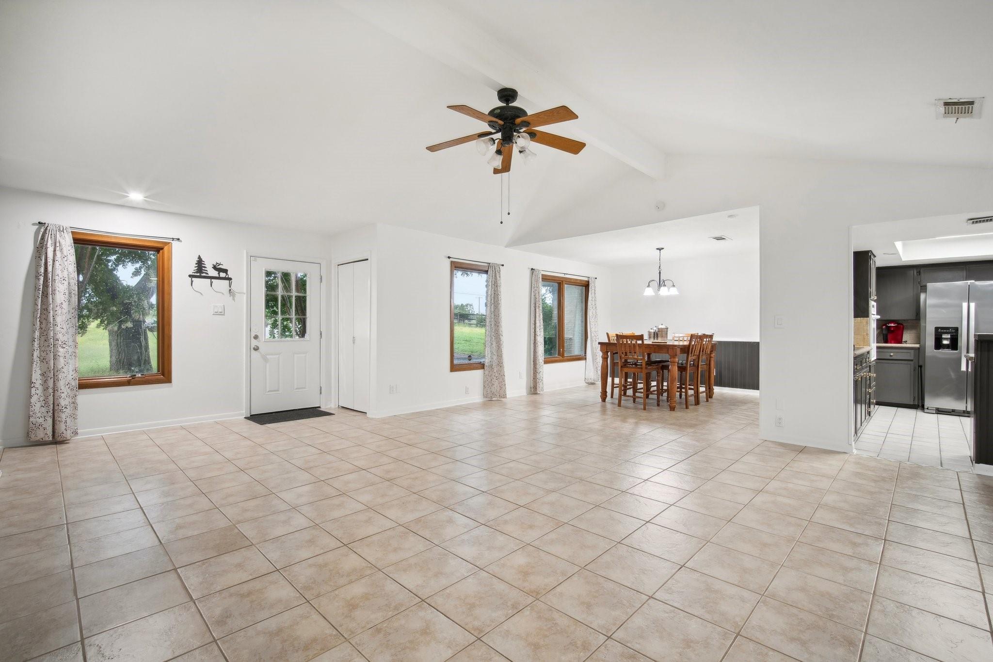 3106 Palm Valley BLVD — photo 5