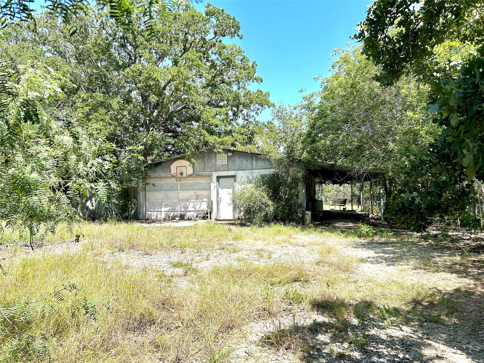 223 Foothill RD — photo 3