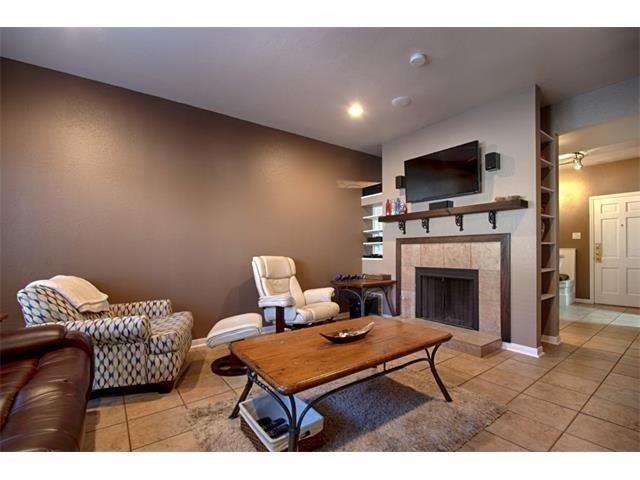 2529 RioGrande ST #37 — photo 4