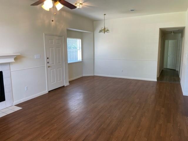 12403 TURTLE ROCK RD #A — photo 3