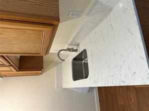 12403 TURTLE ROCK RD #A — photo 5
