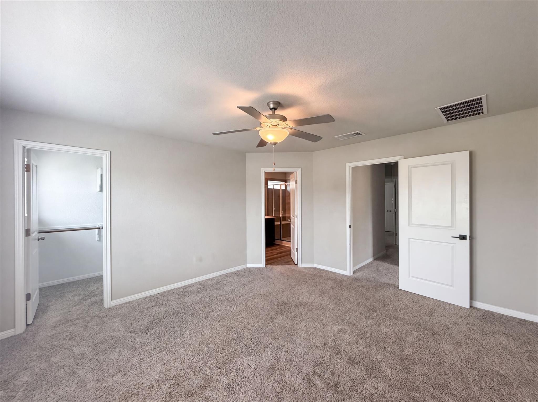 304 Lost Mine Peak LN — photo 4