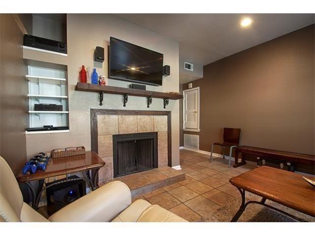 2529 RioGrande ST #69 — photo 5