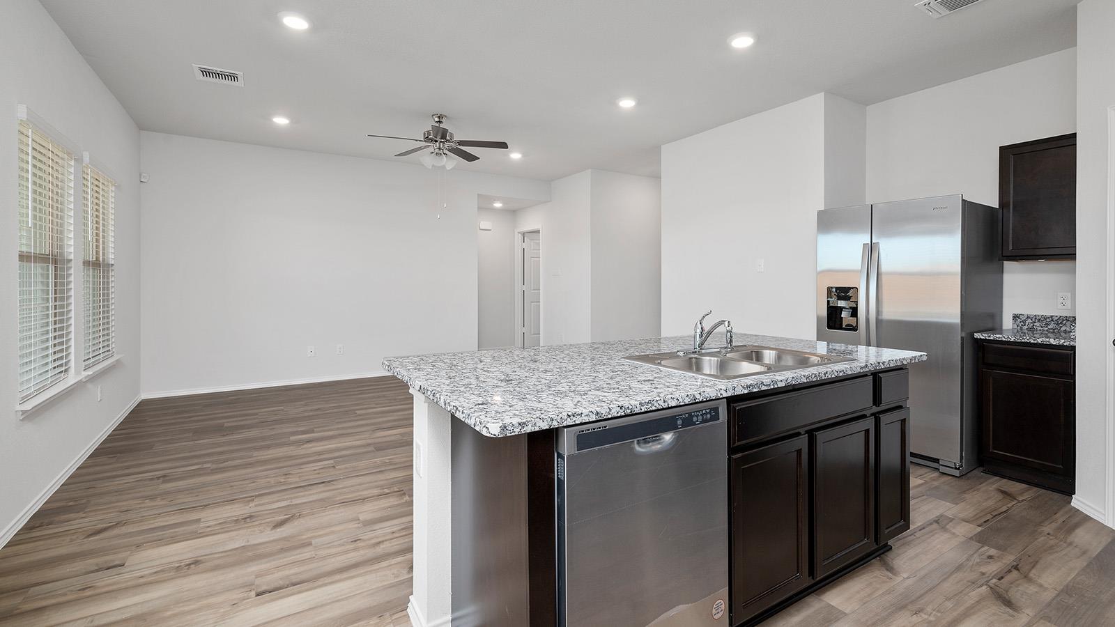 1611 Cordus Jackson Jr LN — photo 4