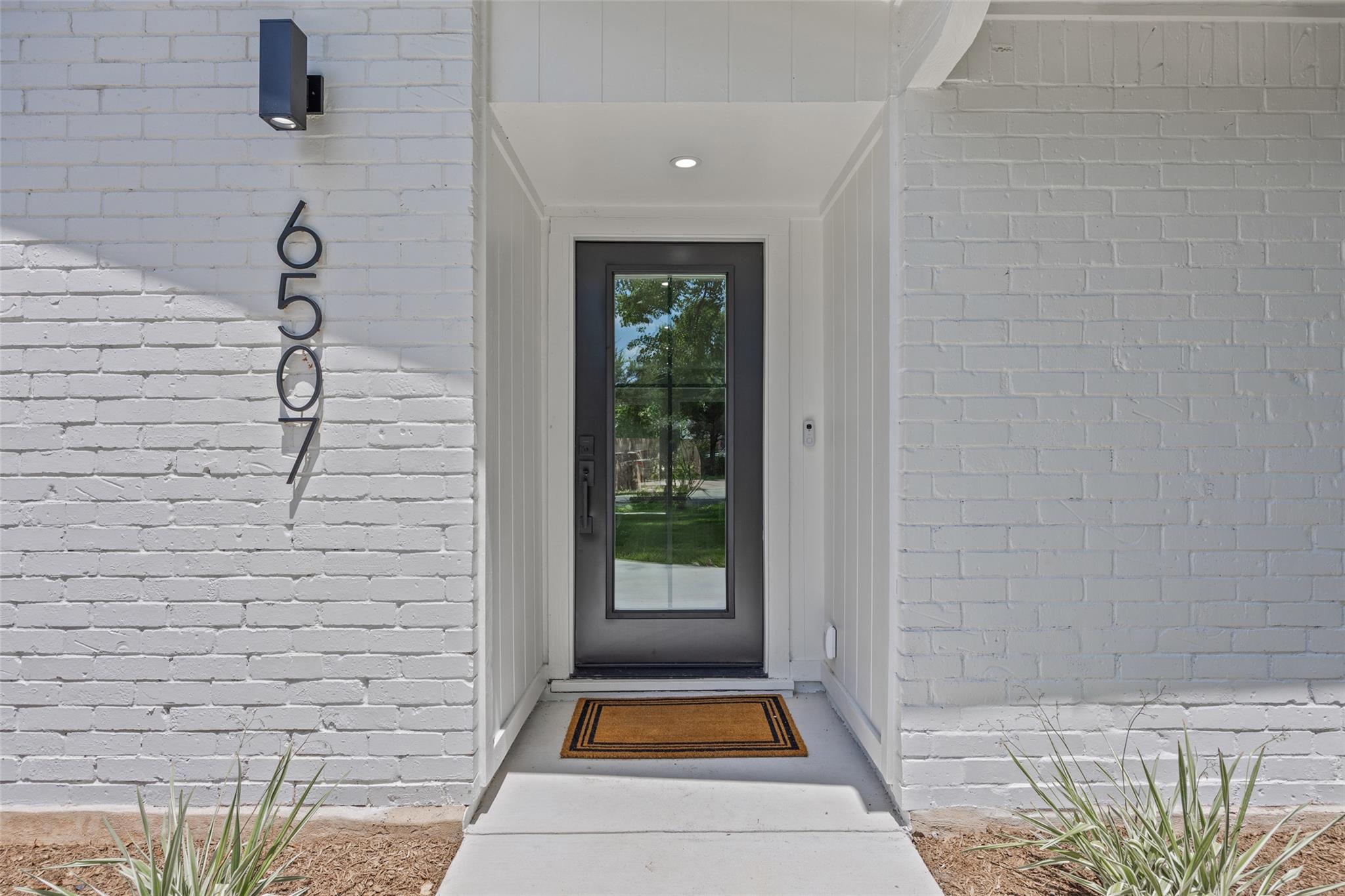 6507 Pevensey DR — photo 3