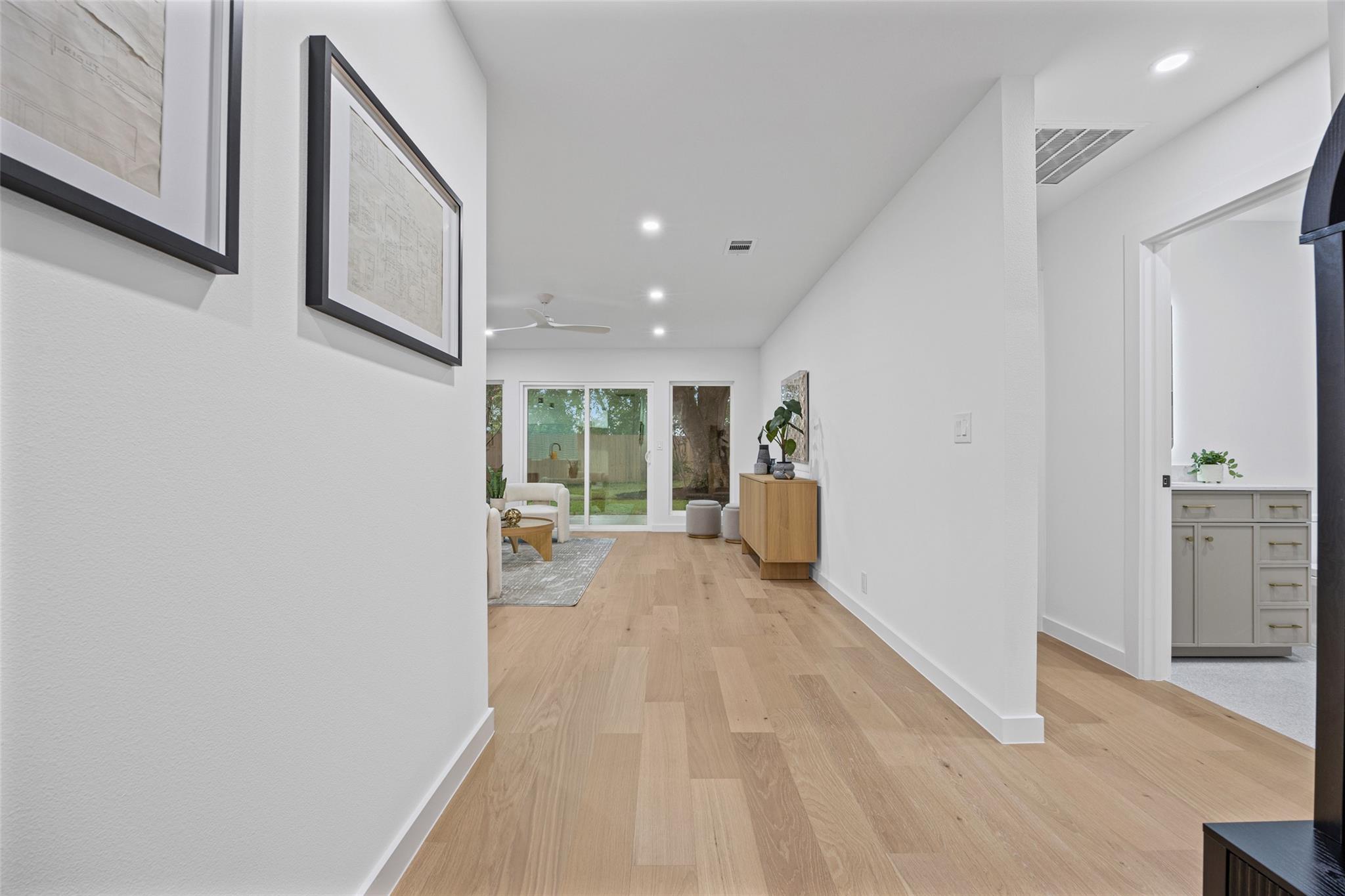 6507 Pevensey DR — photo 4