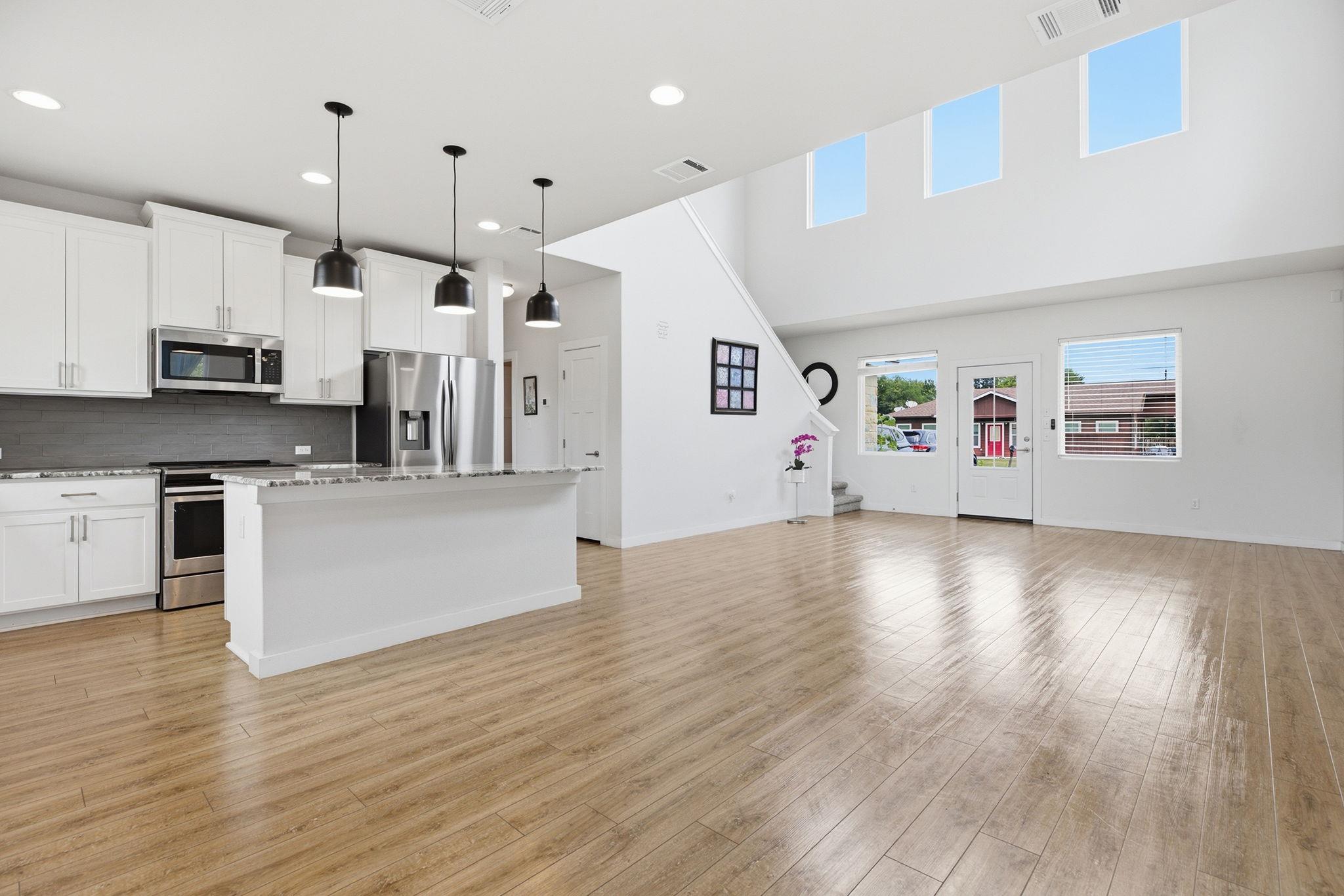 103 Waianae CT