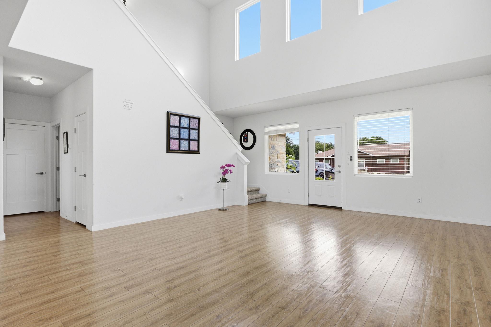 103 Waianae CT — photo 5