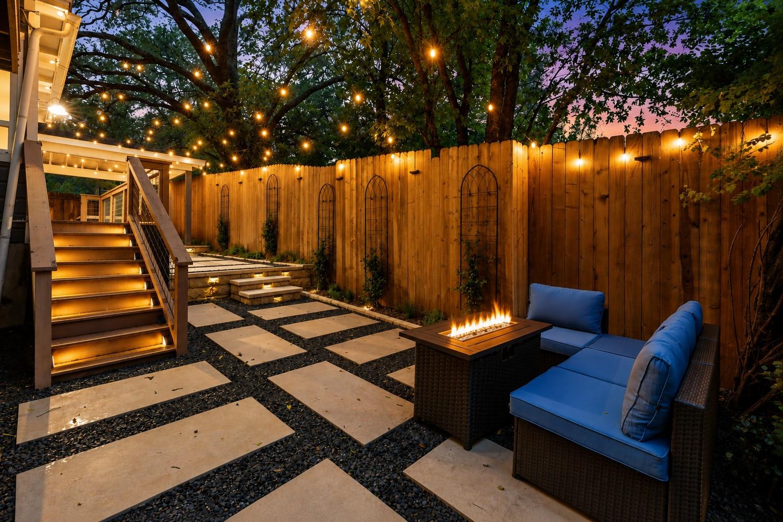 1506 Chelsea LN — photo 3