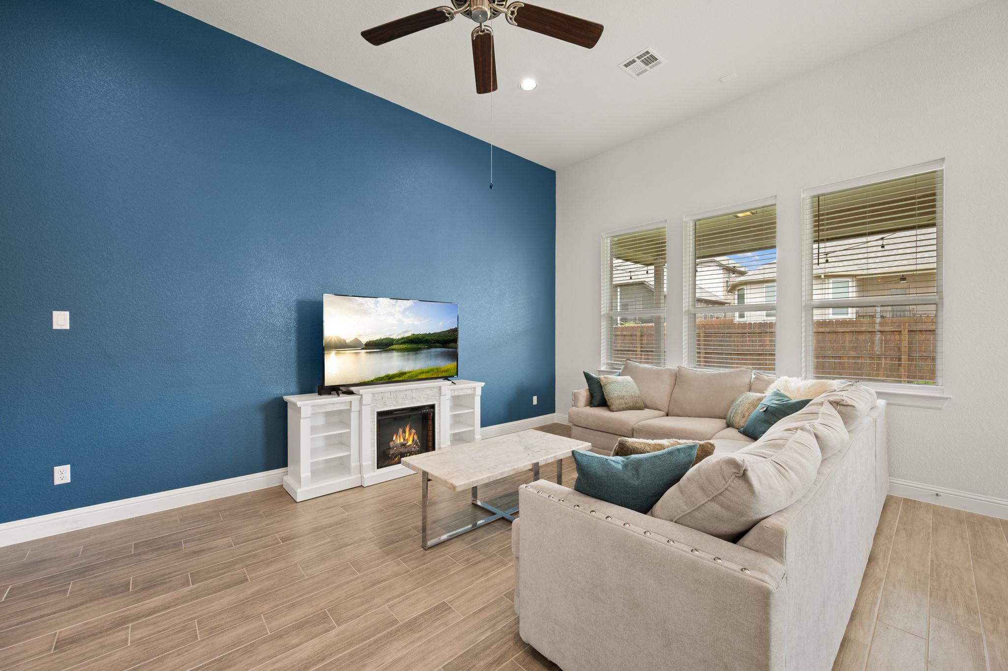 5851 San Savino DR — photo 5