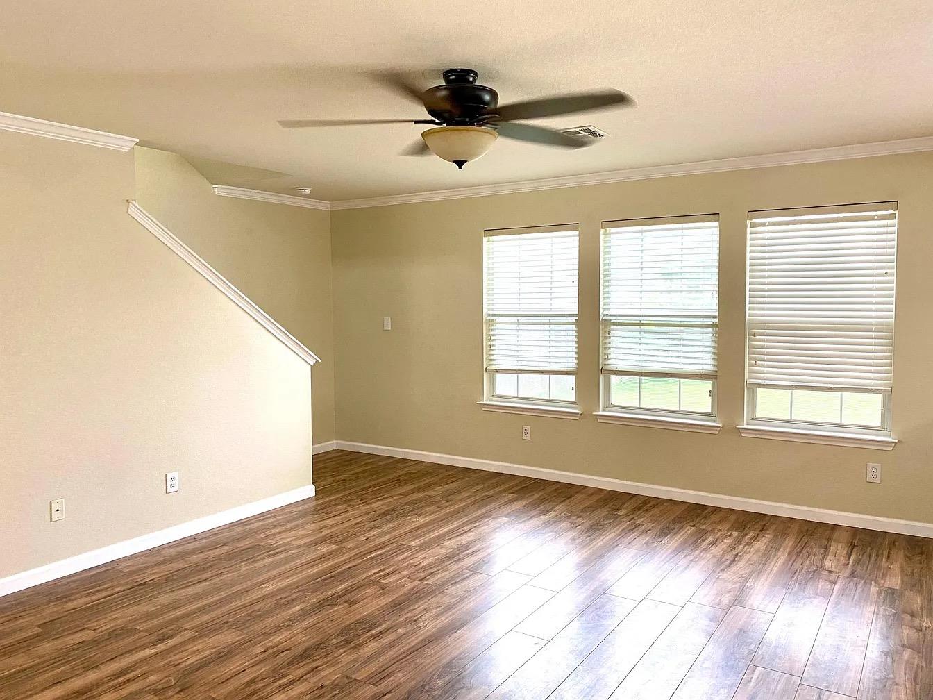 731 Abundance LN — photo 3