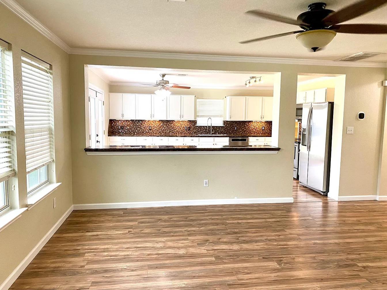 731 Abundance LN — photo 4