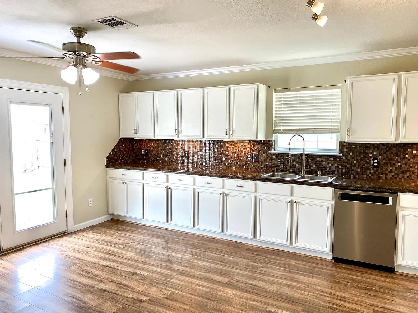 731 Abundance LN — photo 5