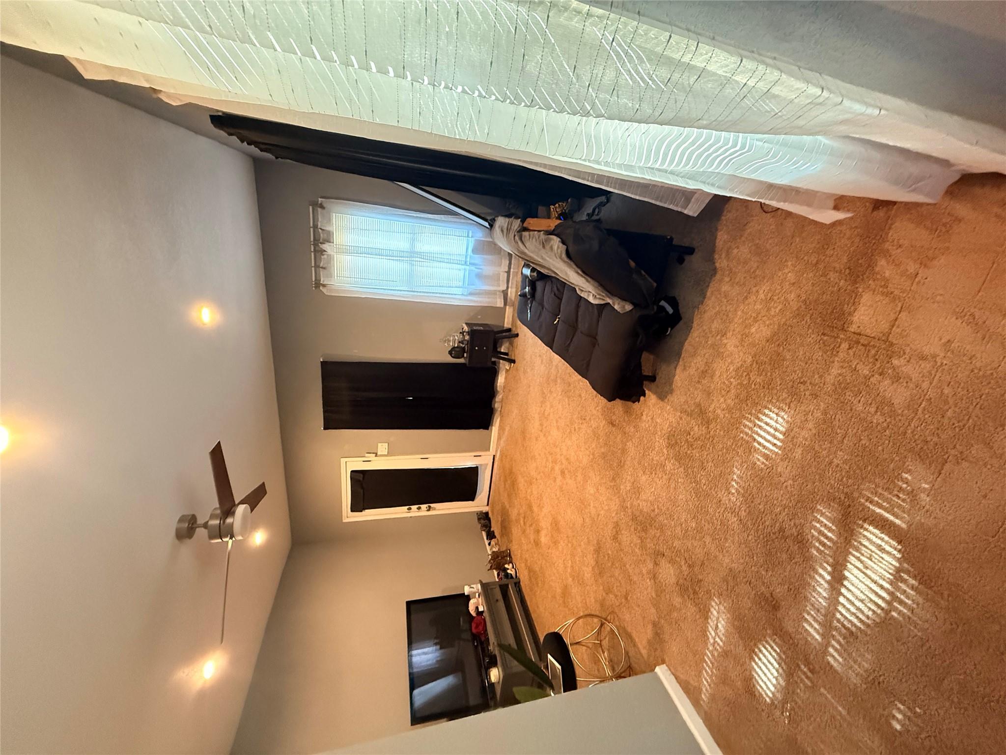 907 Attas Ave — photo 3