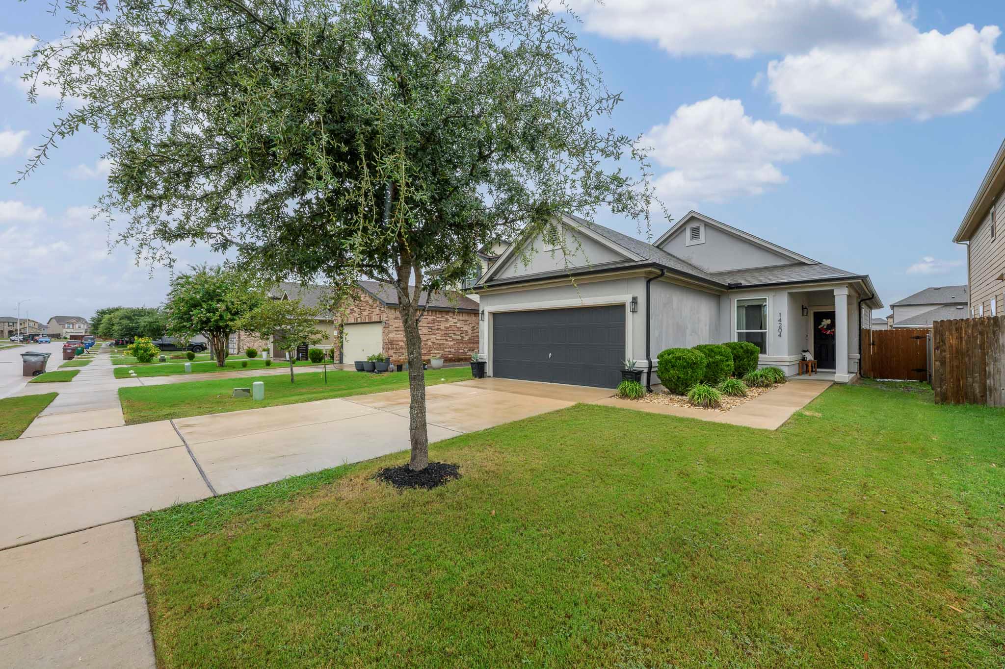 14204 Theodore Roosevelt ST — photo 3