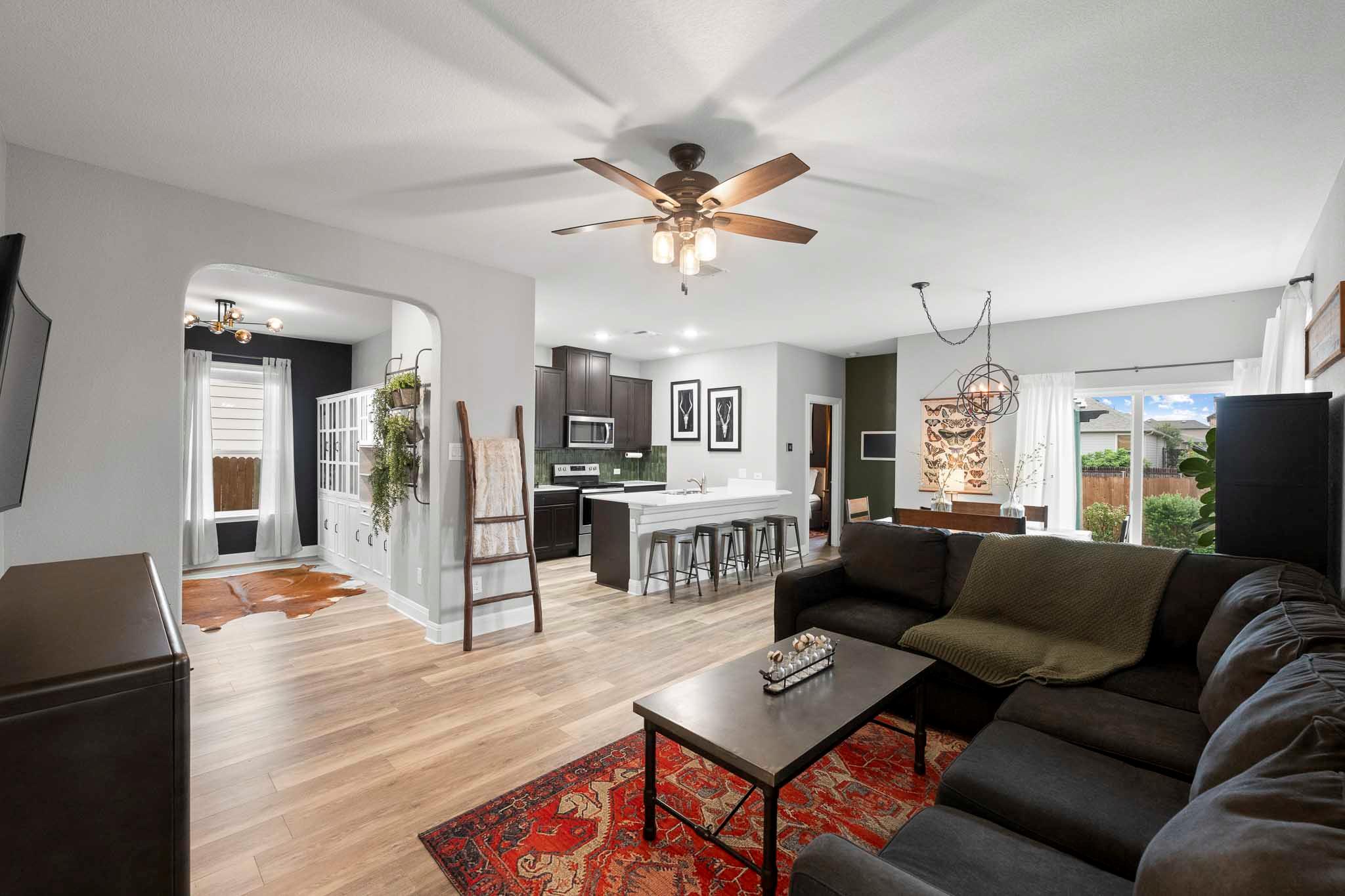 14204 Theodore Roosevelt ST — photo 4