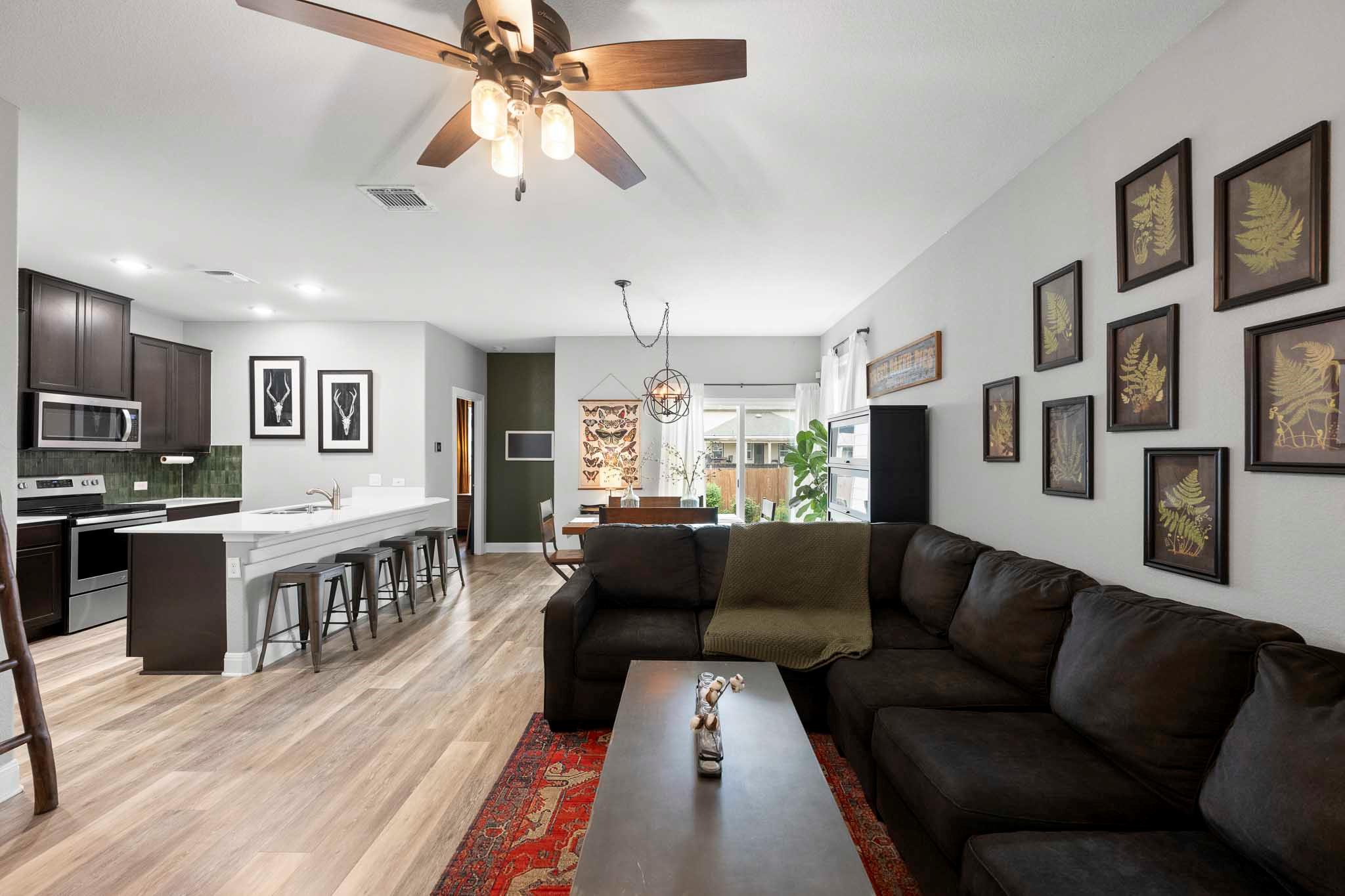 14204 Theodore Roosevelt ST — photo 5