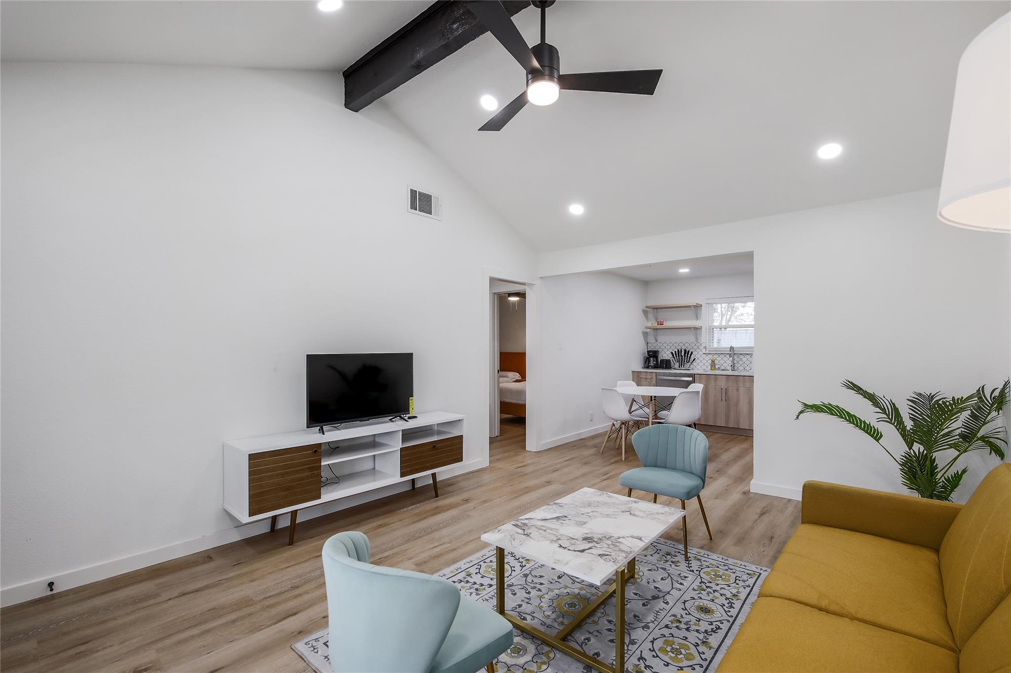 10509 Macmora RD #A — photo 3