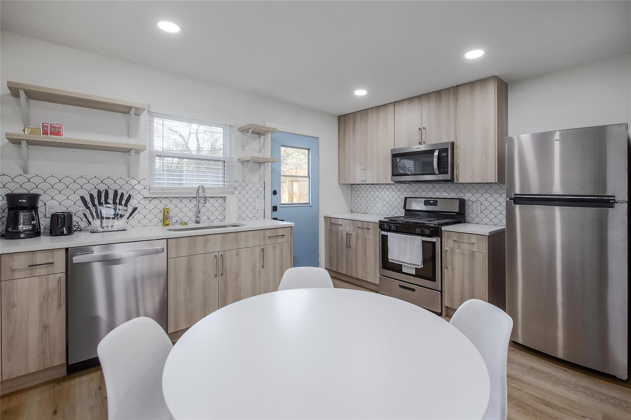 10509 Macmora RD #A — photo 5