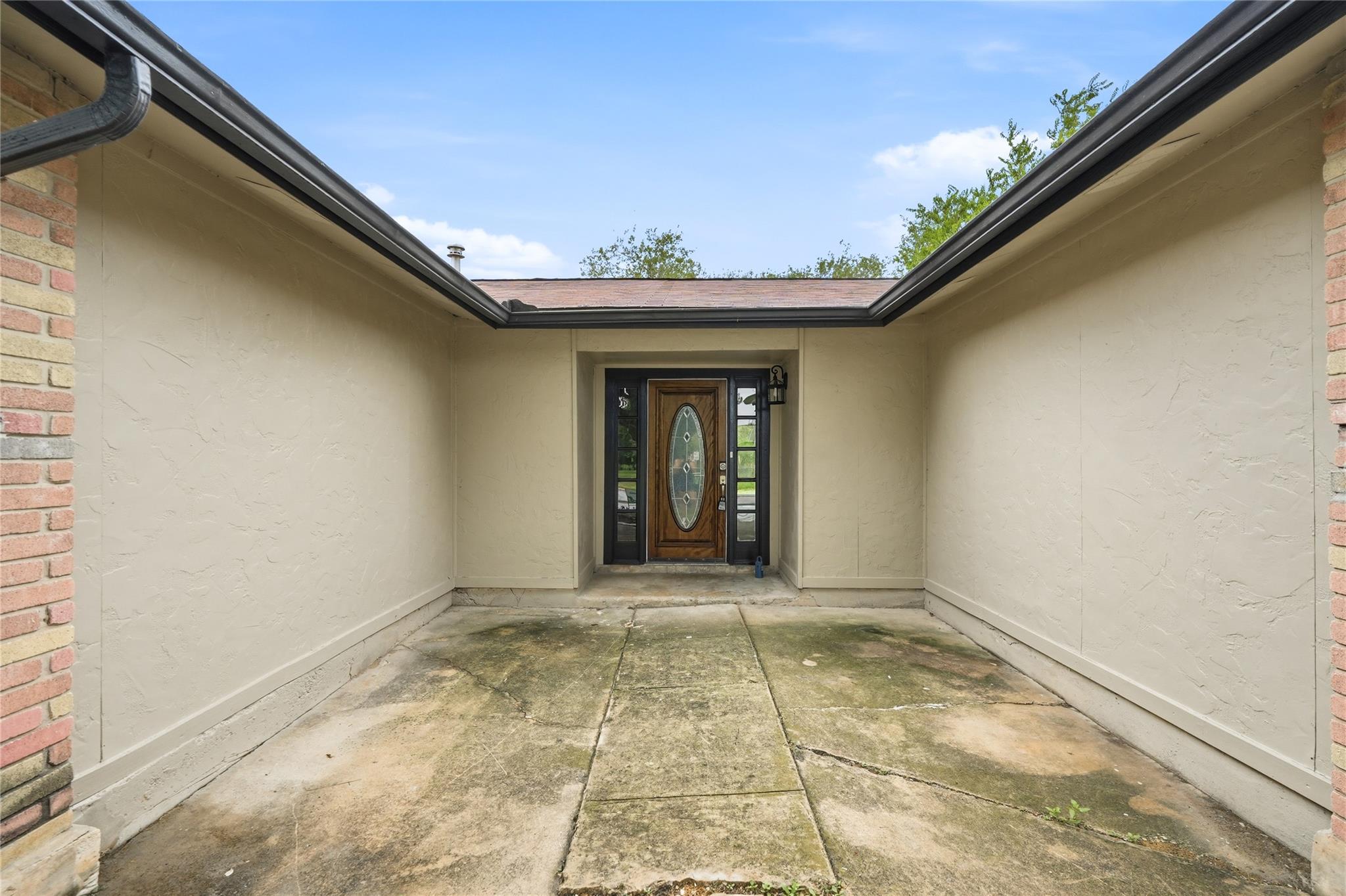 5342 Binz Engleman RD — photo 3