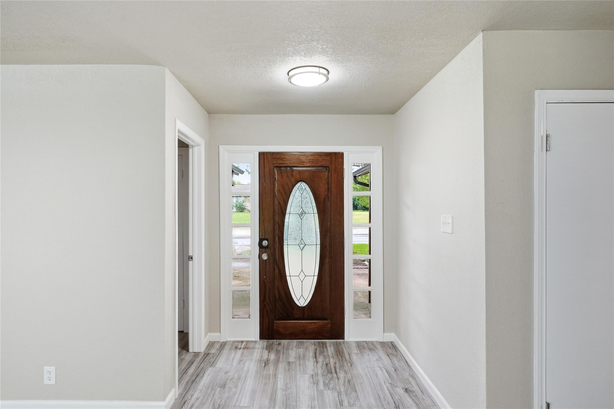 5342 Binz Engleman RD — photo 5