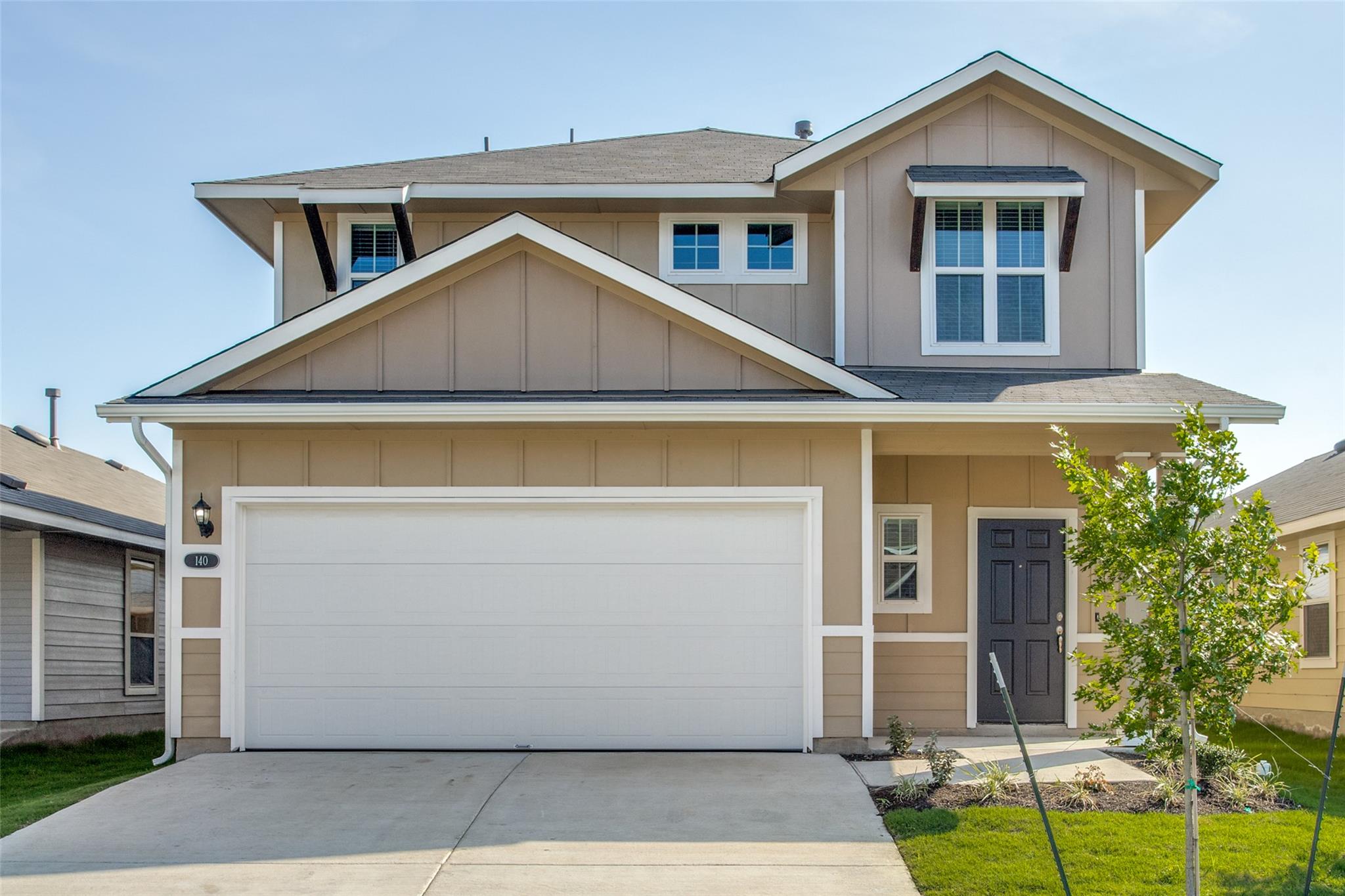 140 Living Reef DR — photo 3