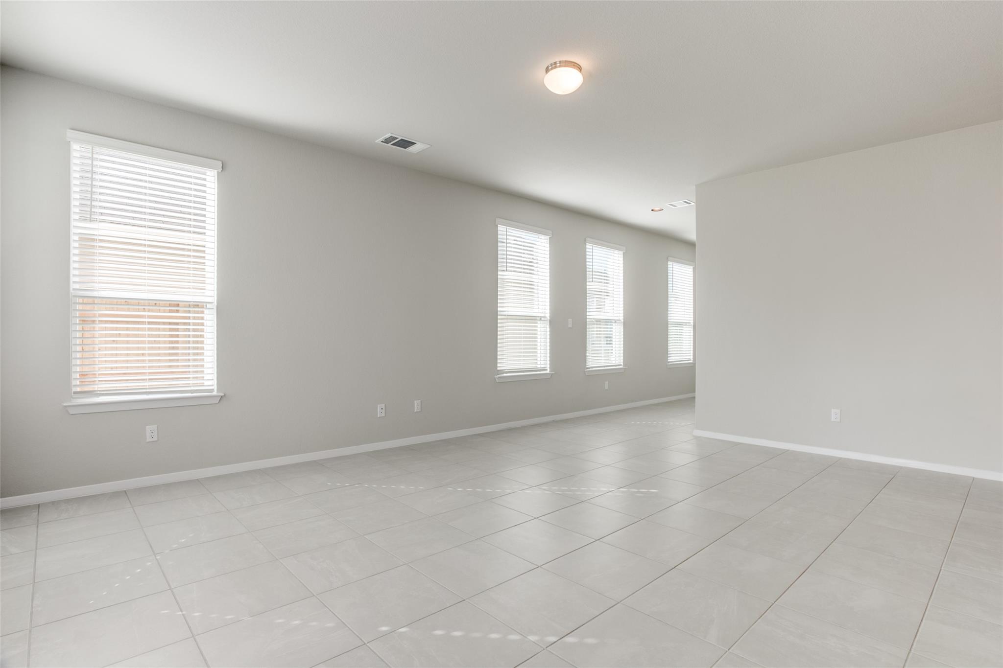 140 Living Reef DR — photo 5