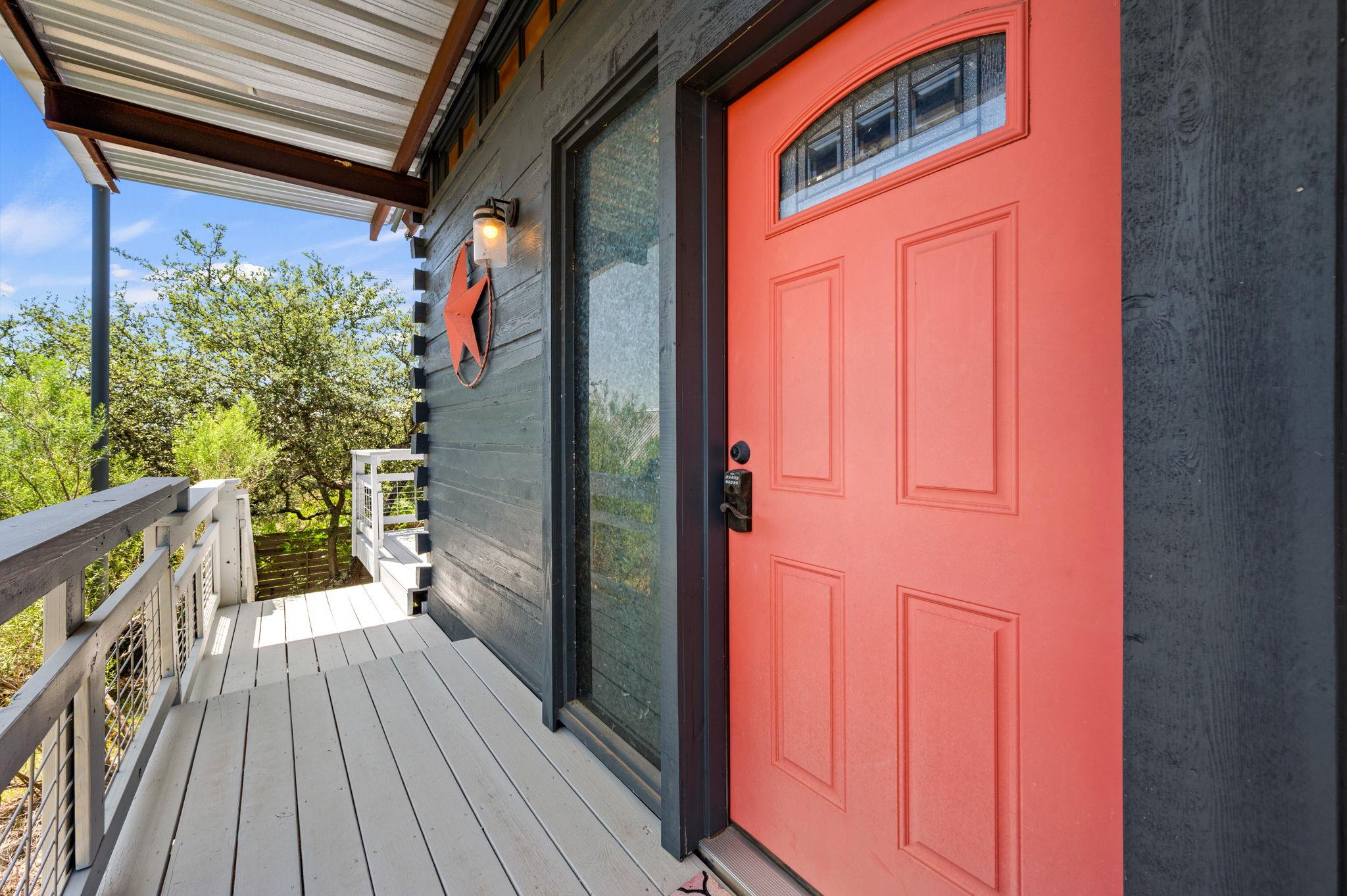 28531 Paradise Manor DR — photo 3