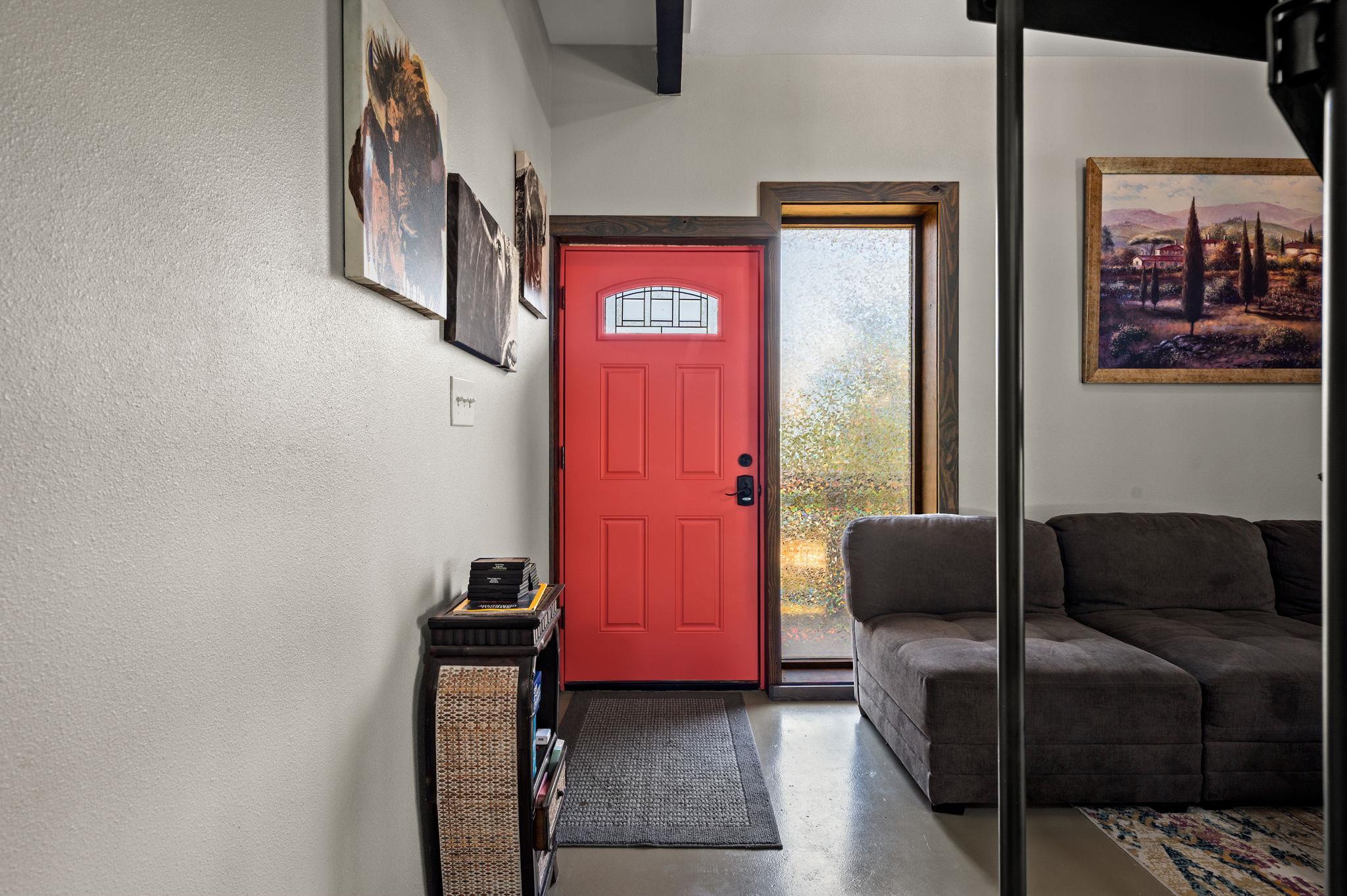 28531 Paradise Manor DR — photo 5
