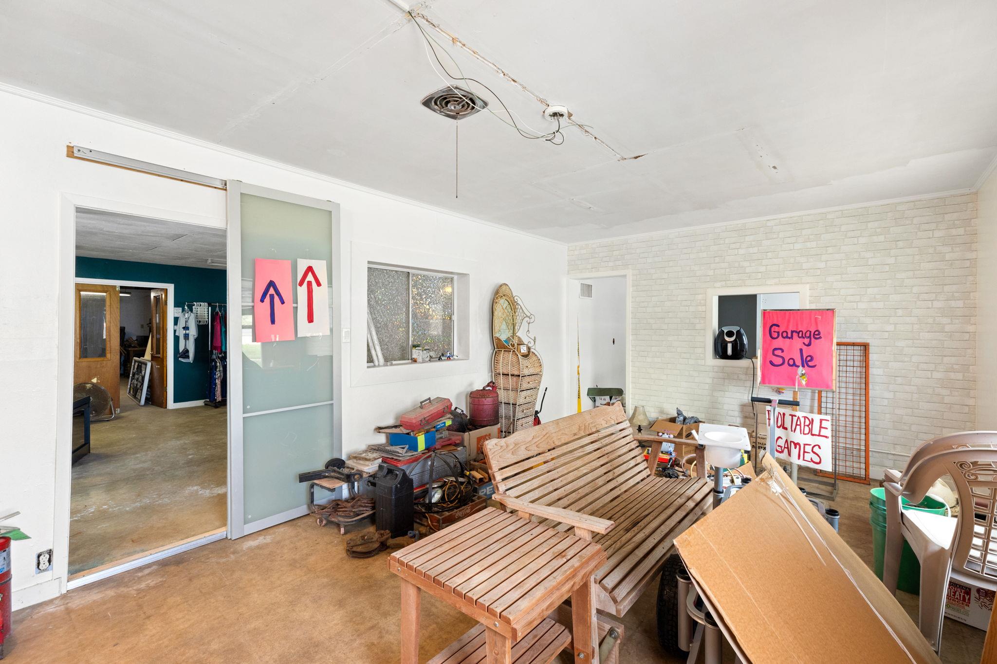 805 Magnolia Ave — photo 3