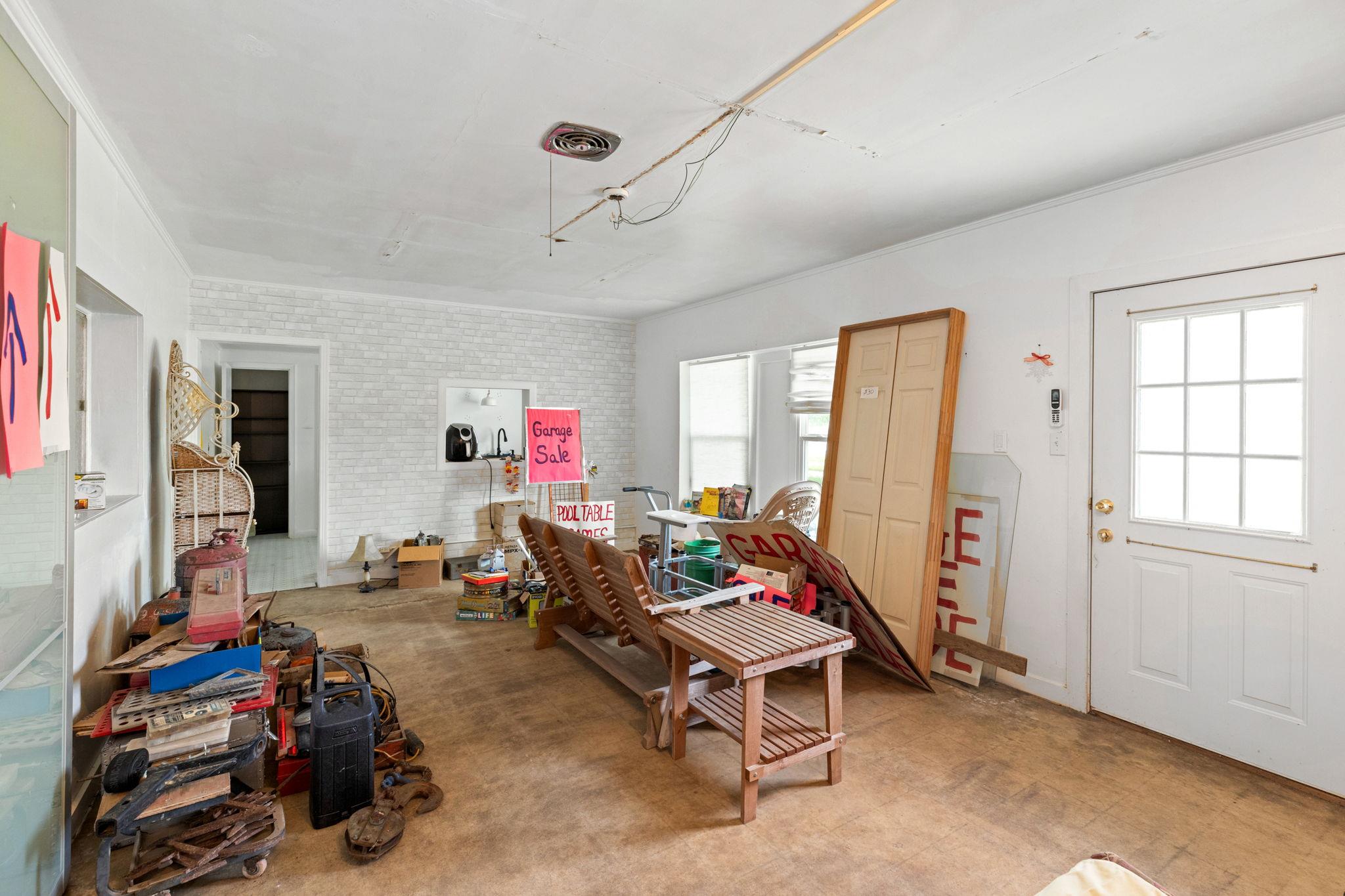 805 Magnolia Ave — photo 4