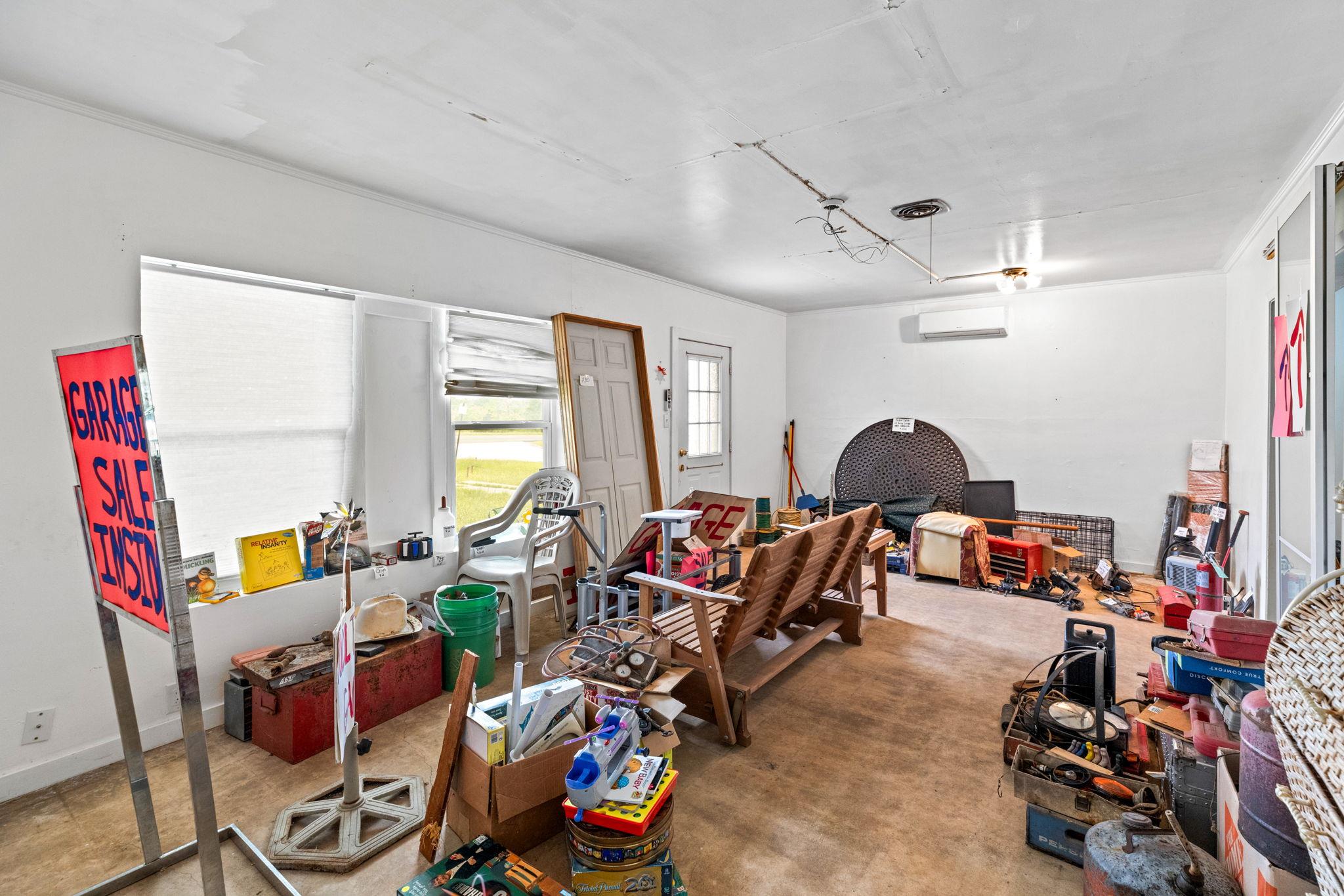 805 Magnolia Ave — photo 5