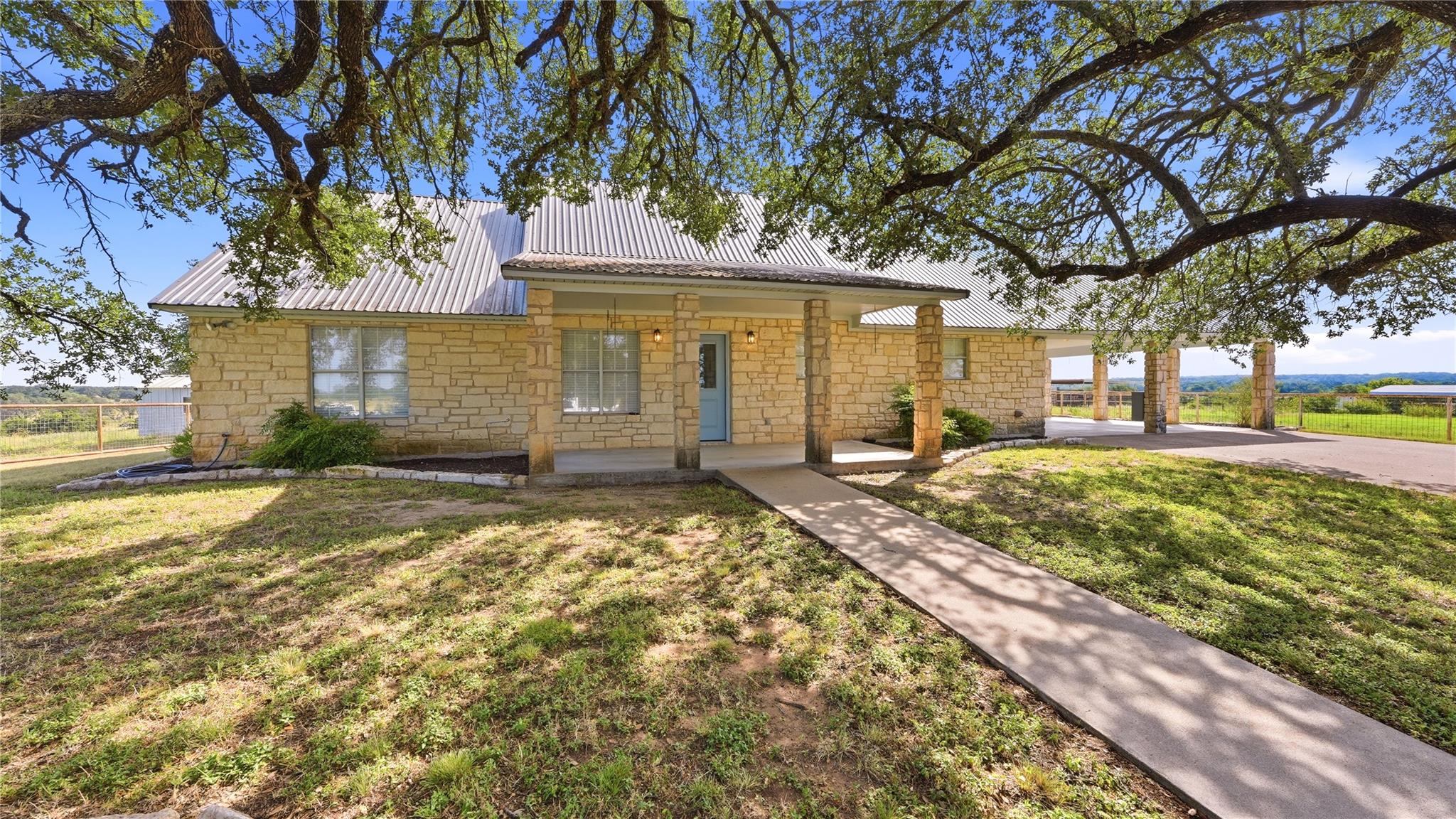 2992 County Road 2400 — photo 3