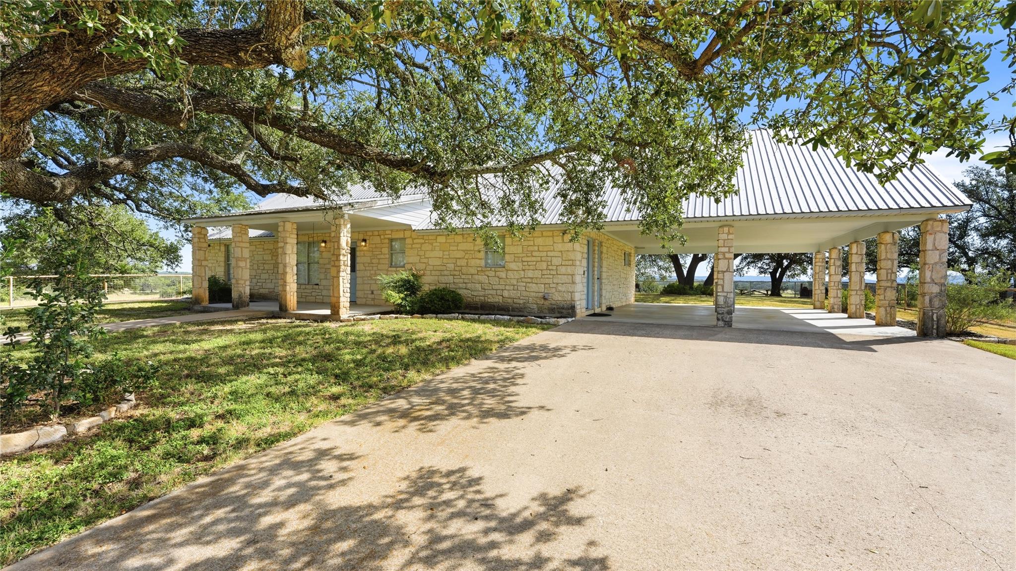2992 County Road 2400 — photo 5
