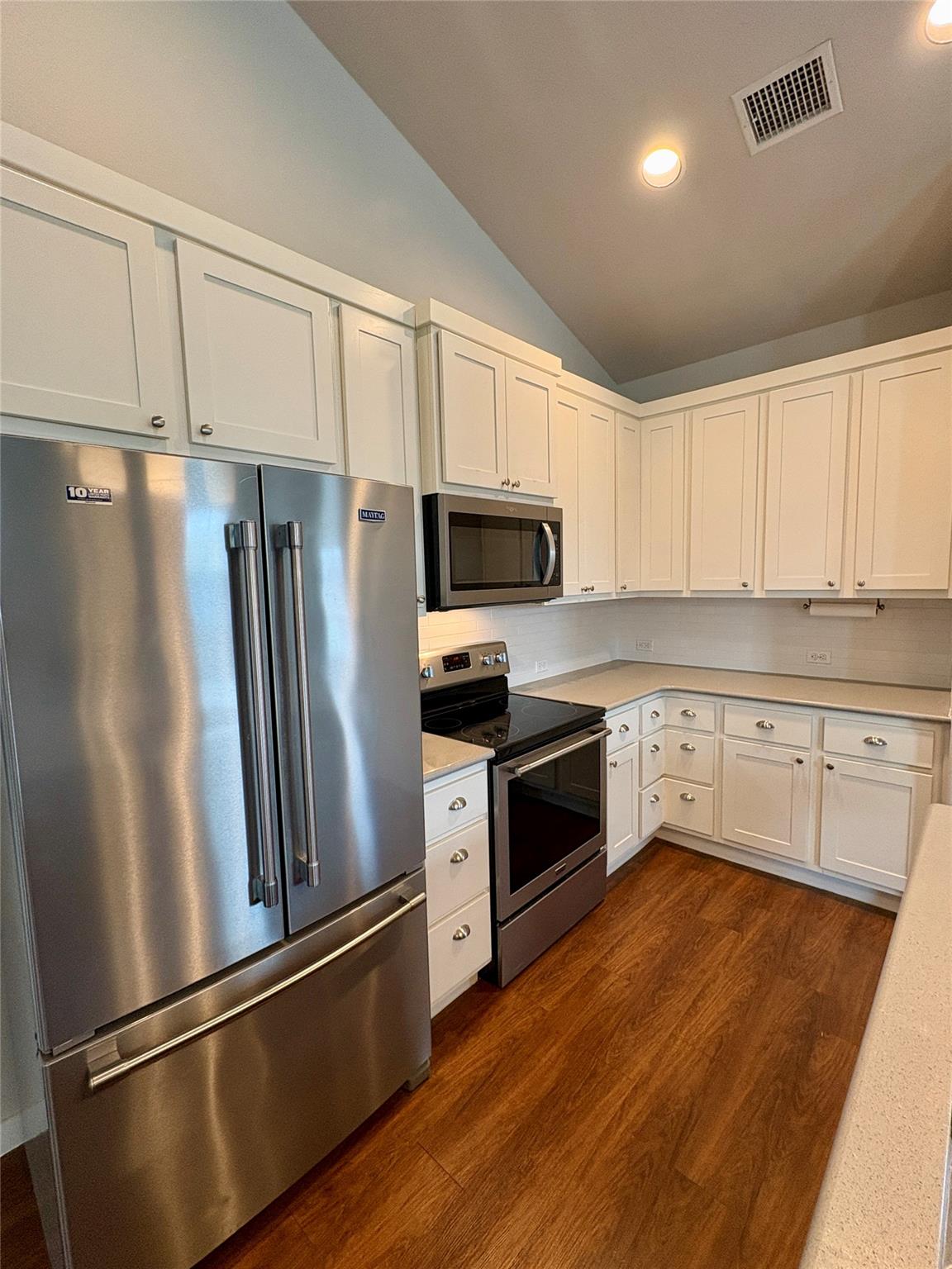 241 Rose DR #B — photo 5