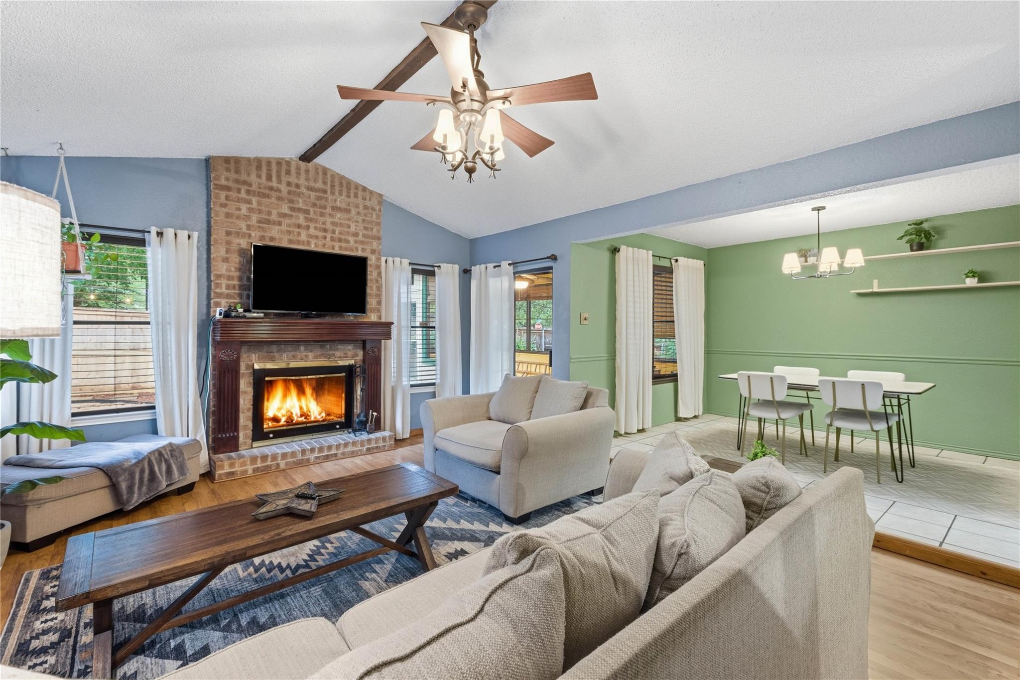 2500 Piping Rock TRL — photo 3