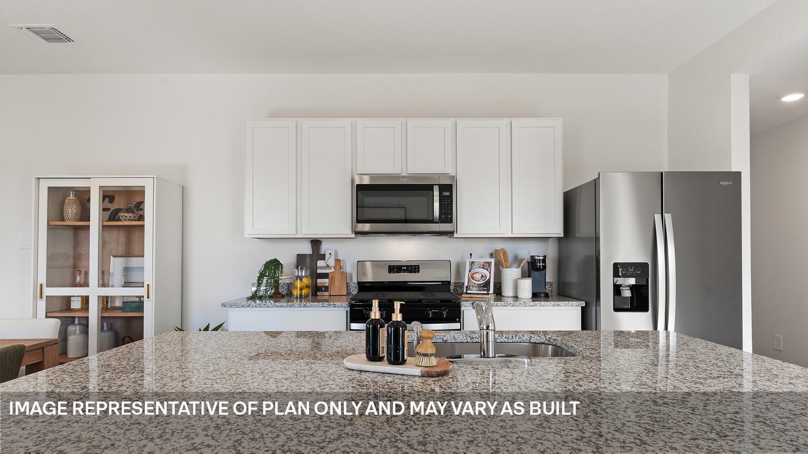 450 Mountain Pea RD — photo 3