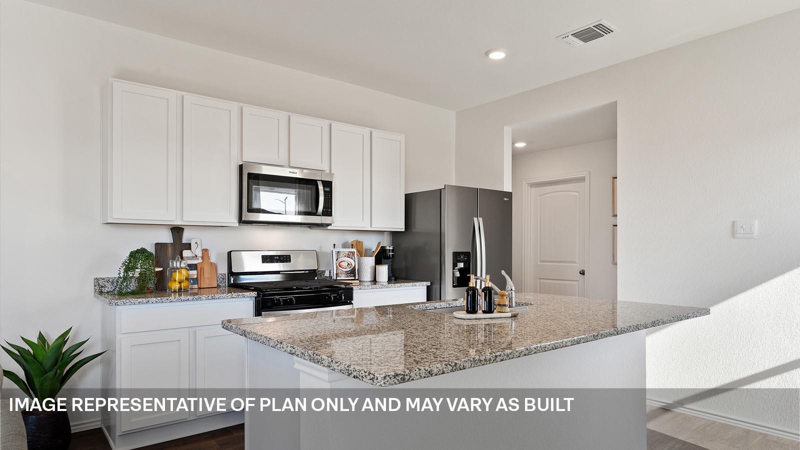 450 Mountain Pea RD — photo 4