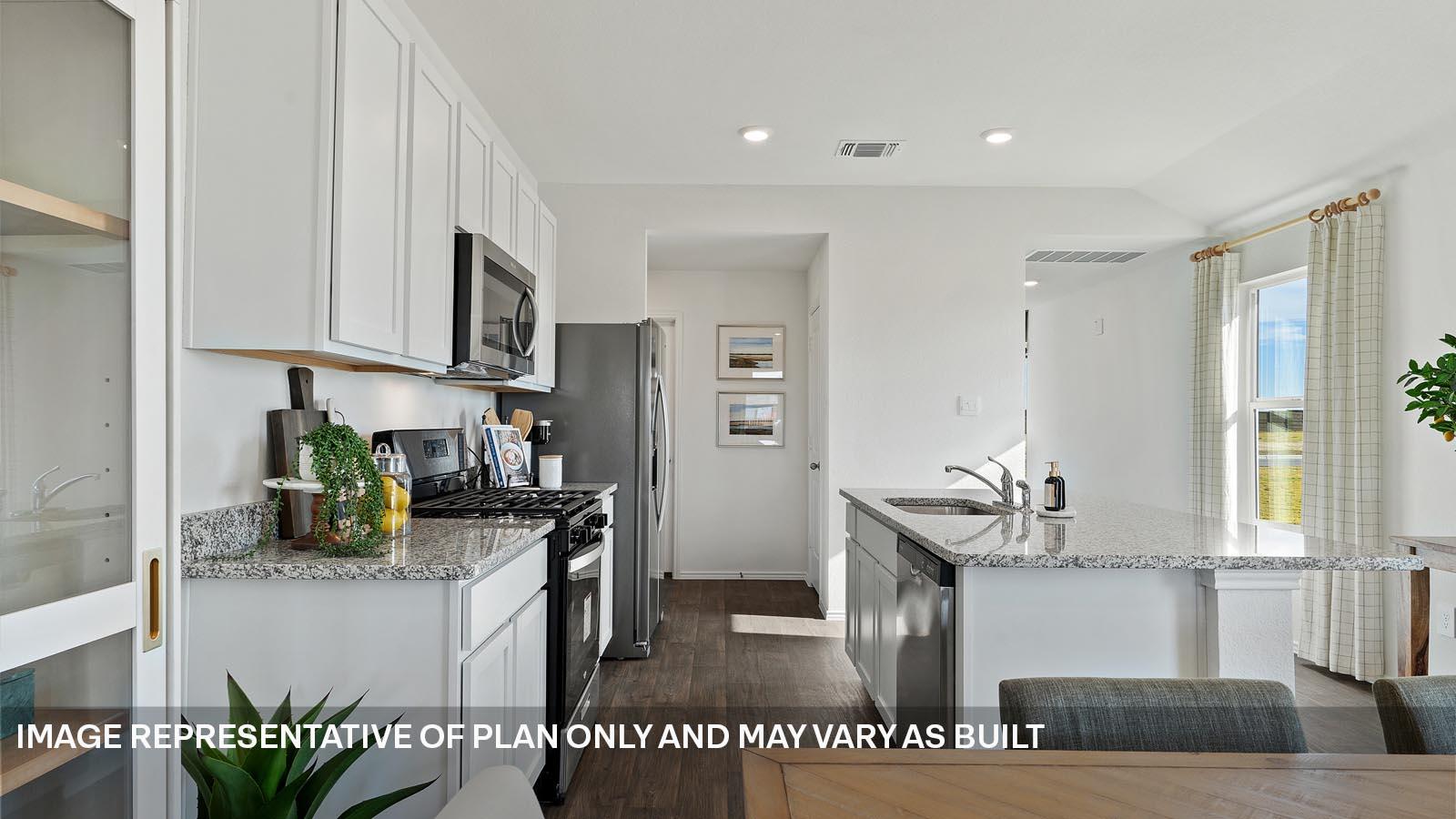 450 Mountain Pea RD — photo 5