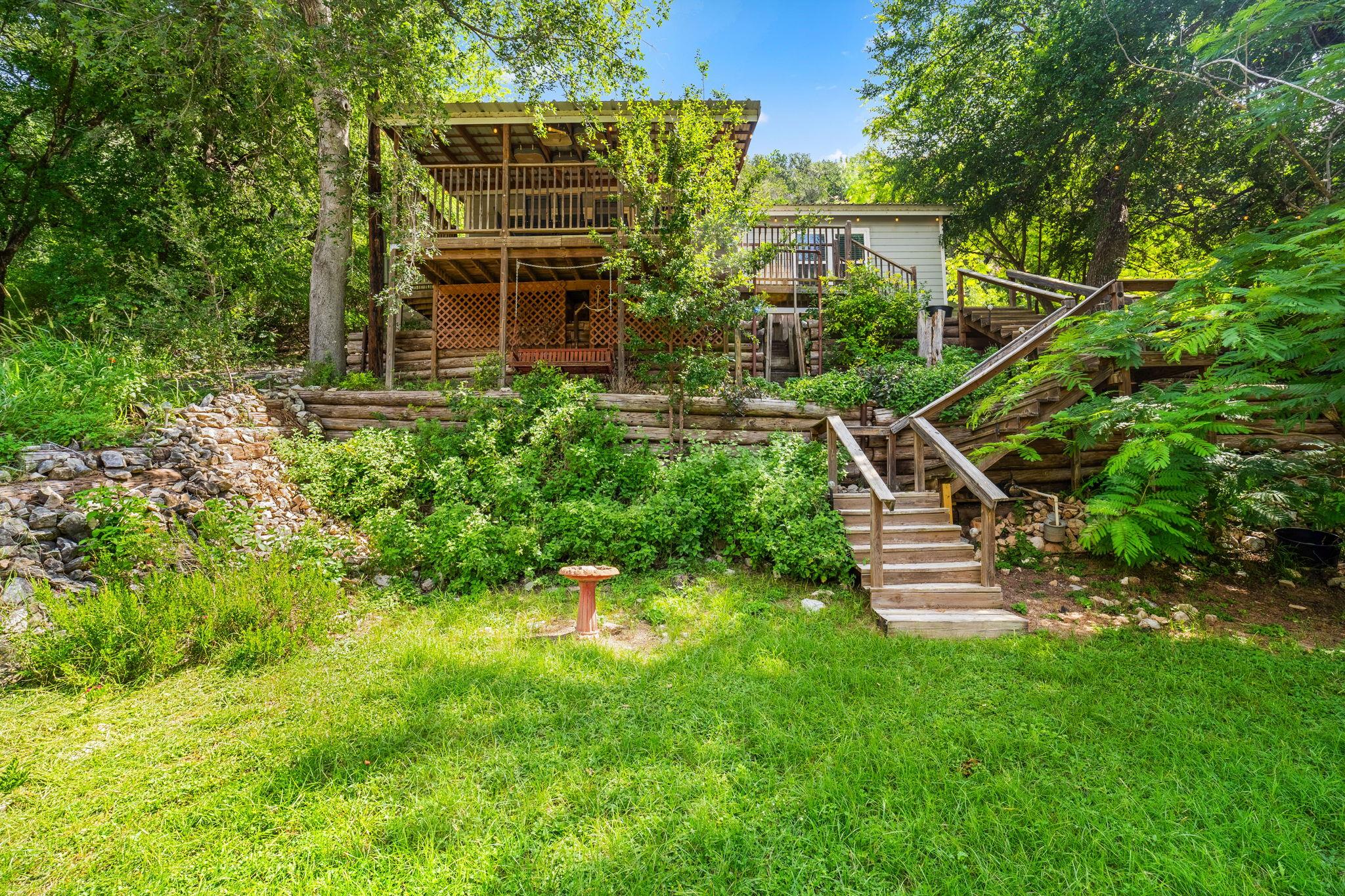 770 River RD