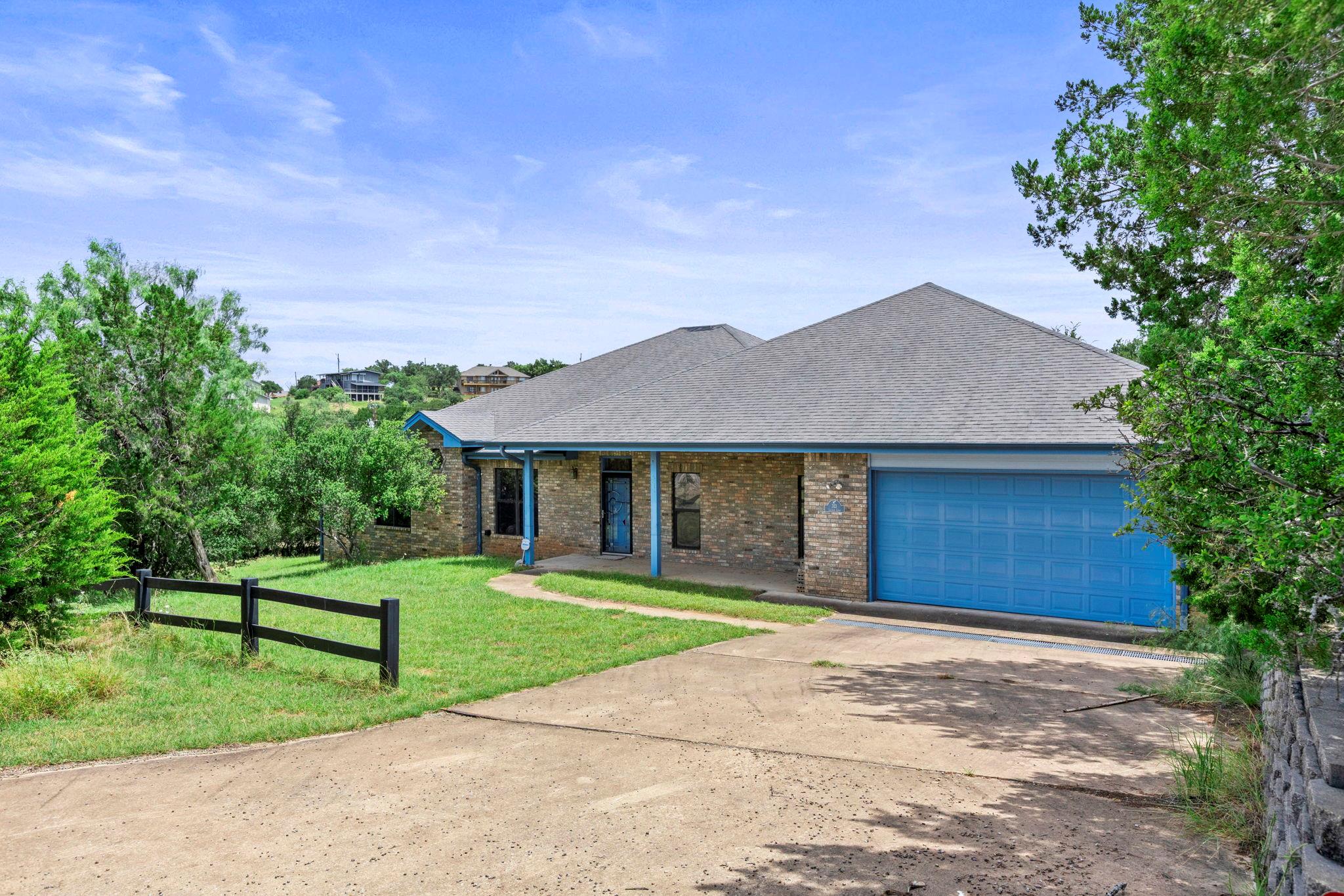 313 Lagoon LOOP — photo 3