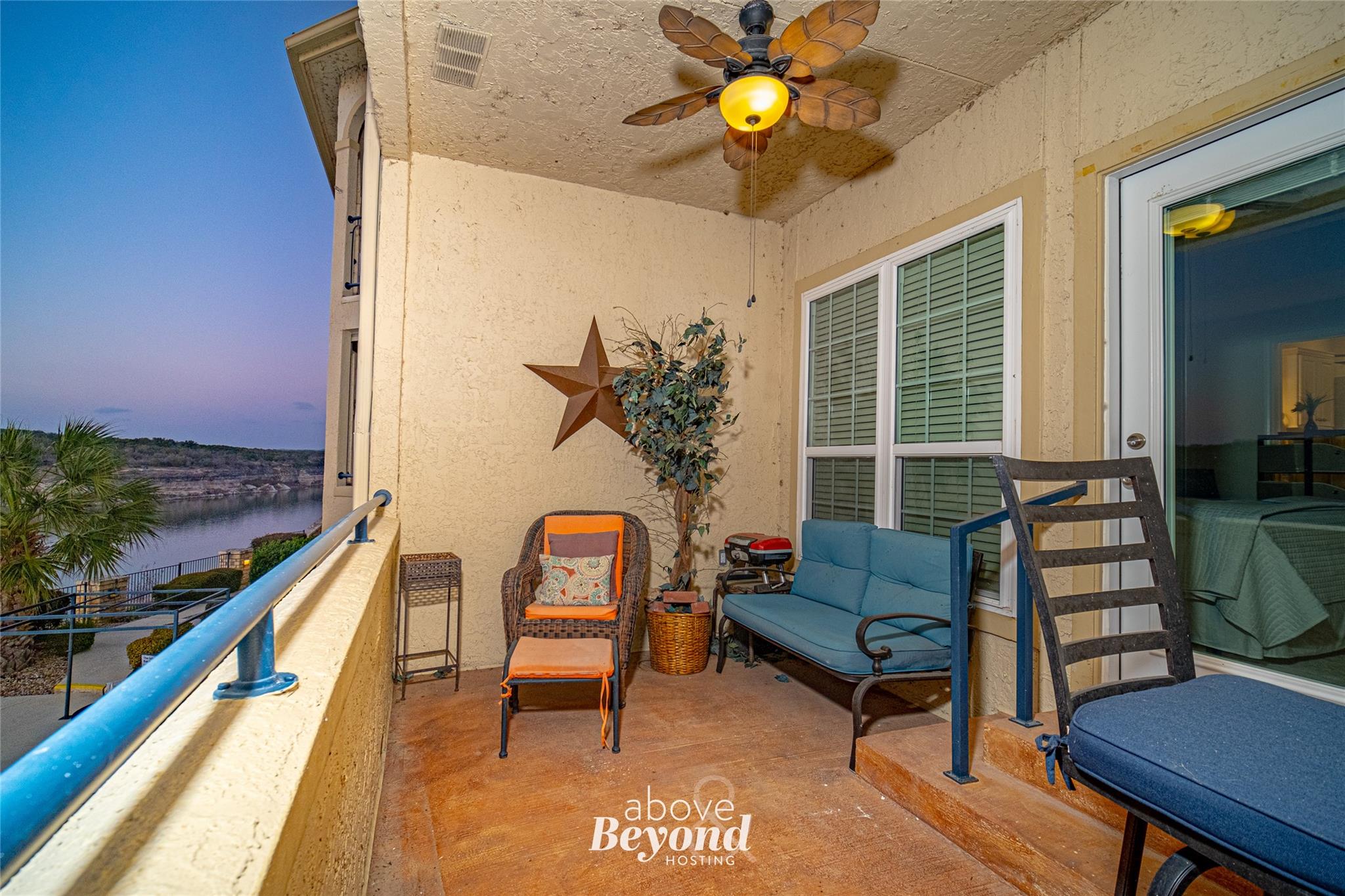 3404 American DR #3101 — photo 3