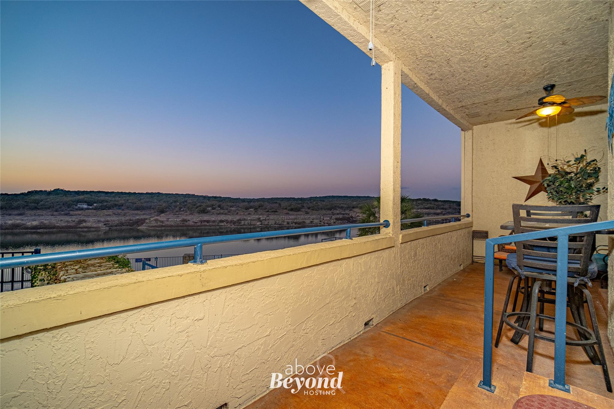 3404 American DR #3101 — photo 4