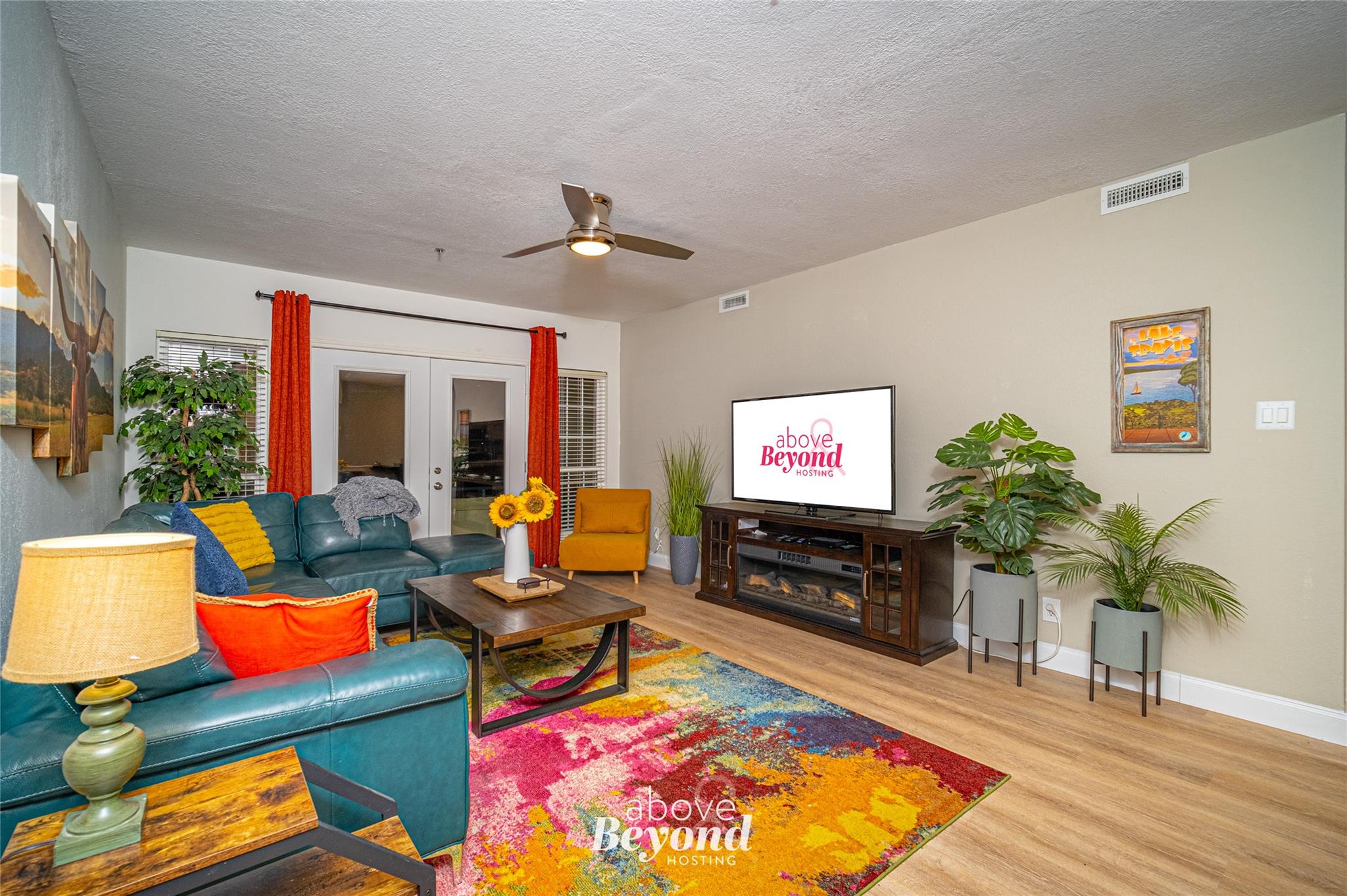 3404 American DR #3101 — photo 5