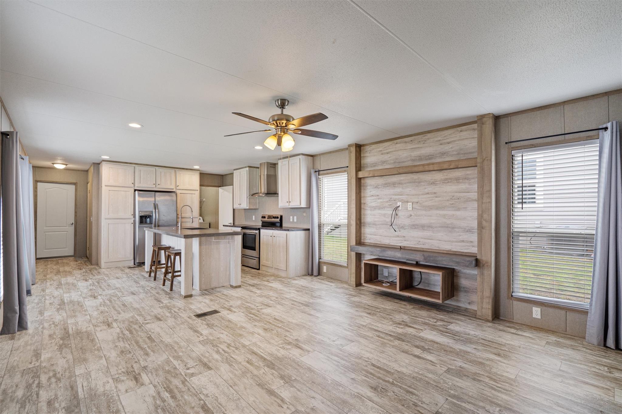 11908 Charro DR #549 — photo 3