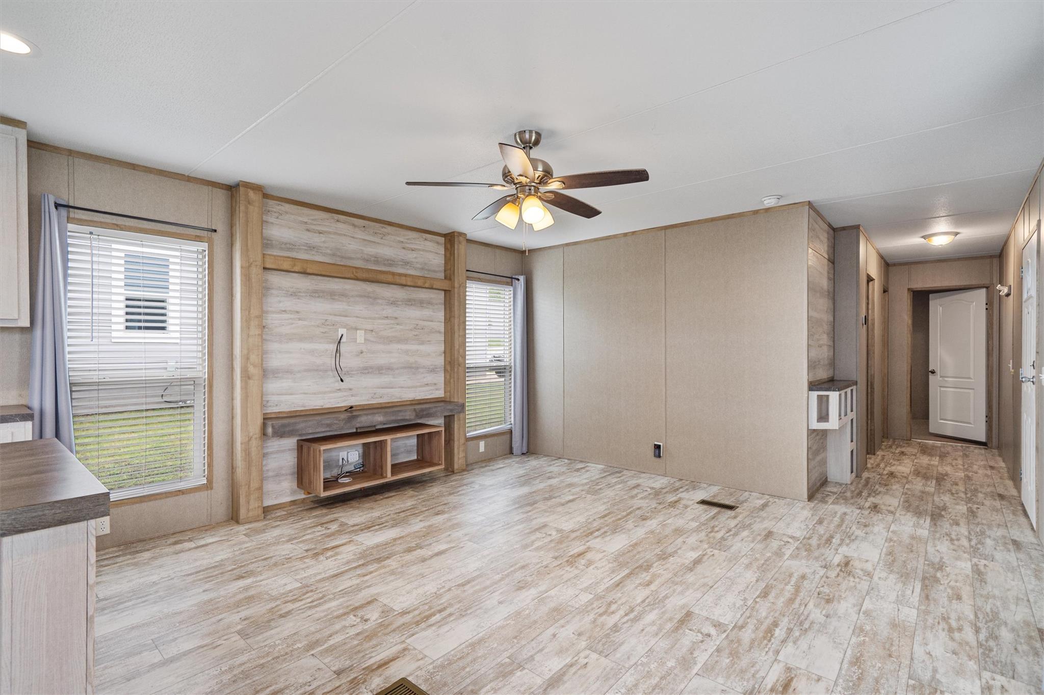 11908 Charro DR #549 — photo 4